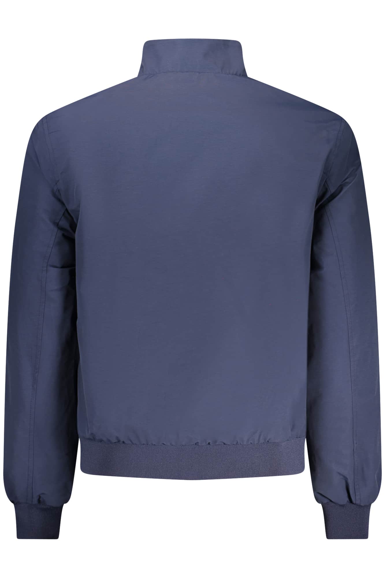 Norway 1963 herren grün jacke