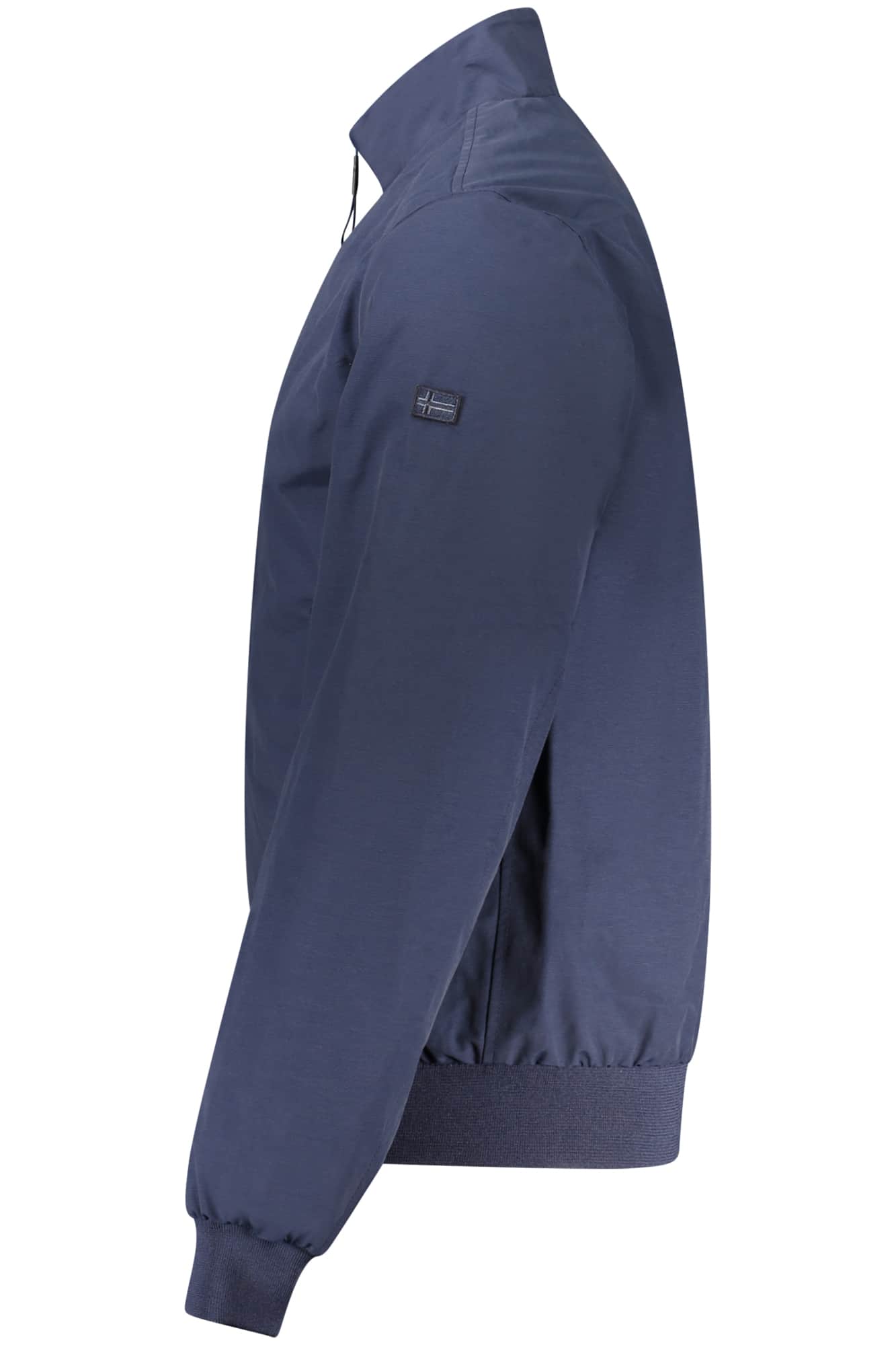 Norway 1963 herren grün jacke