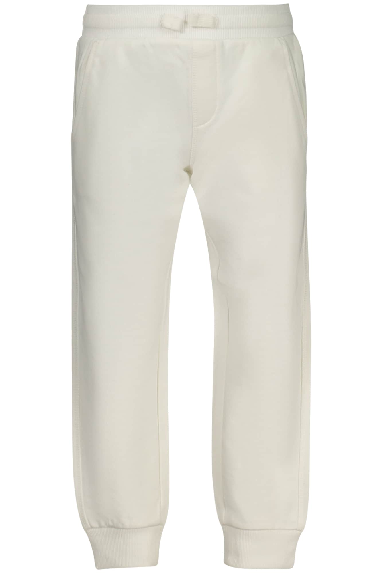 NORTH SAILS KINDER SCHWARZ HOSE