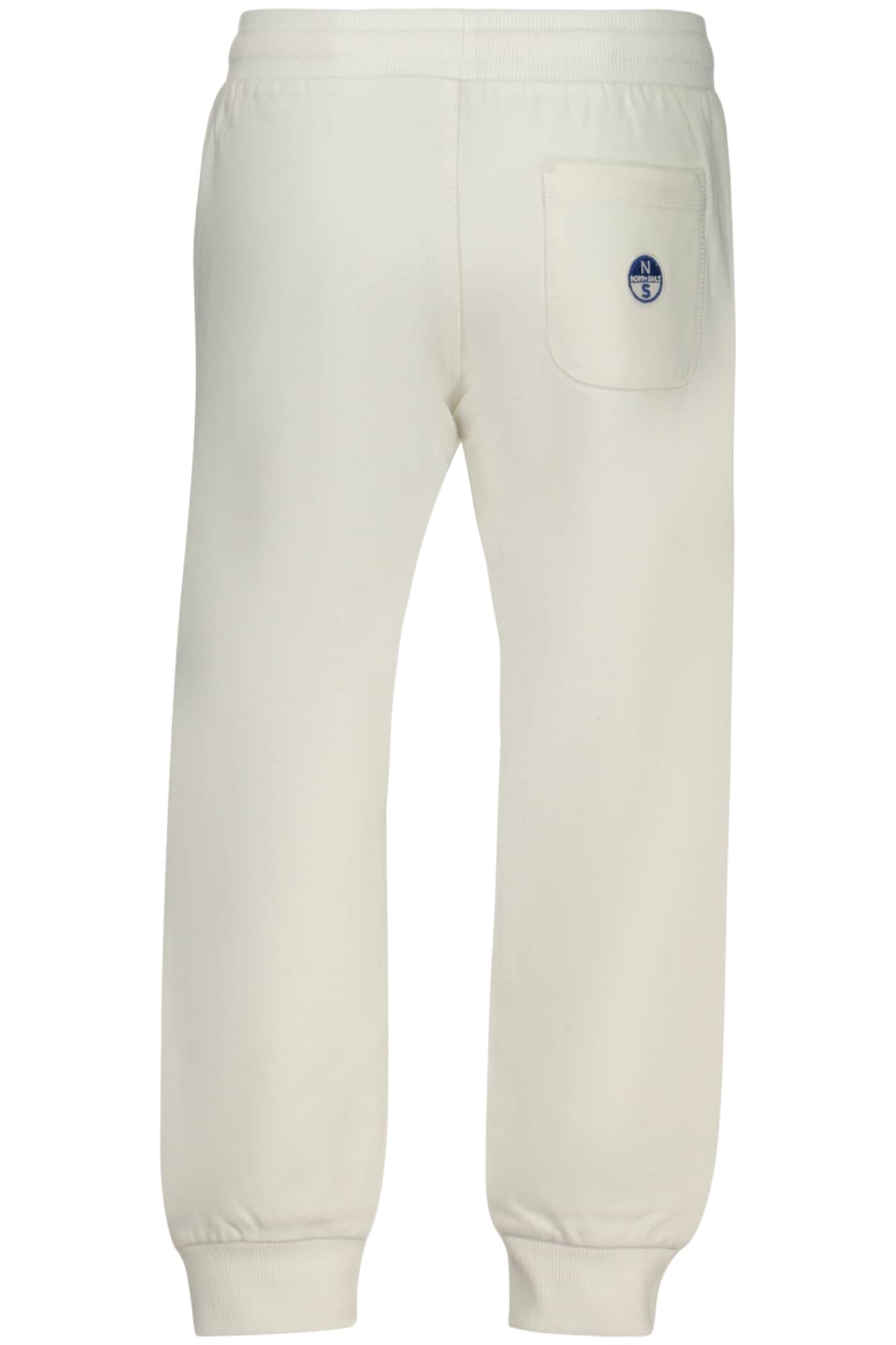 NORTH SAILS KINDER SCHWARZ HOSE