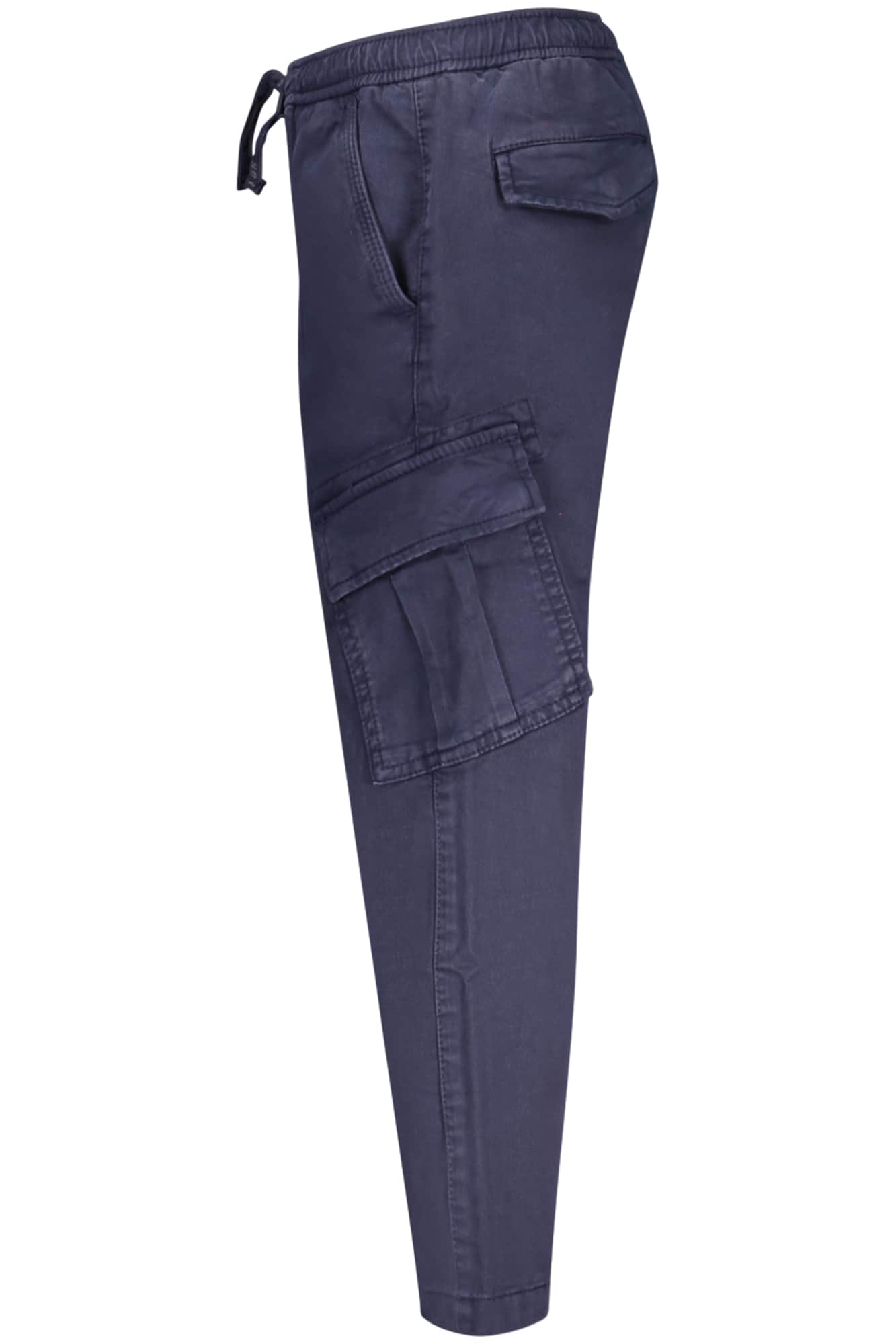 NORTH SAILS KINDER GRAU HOSE