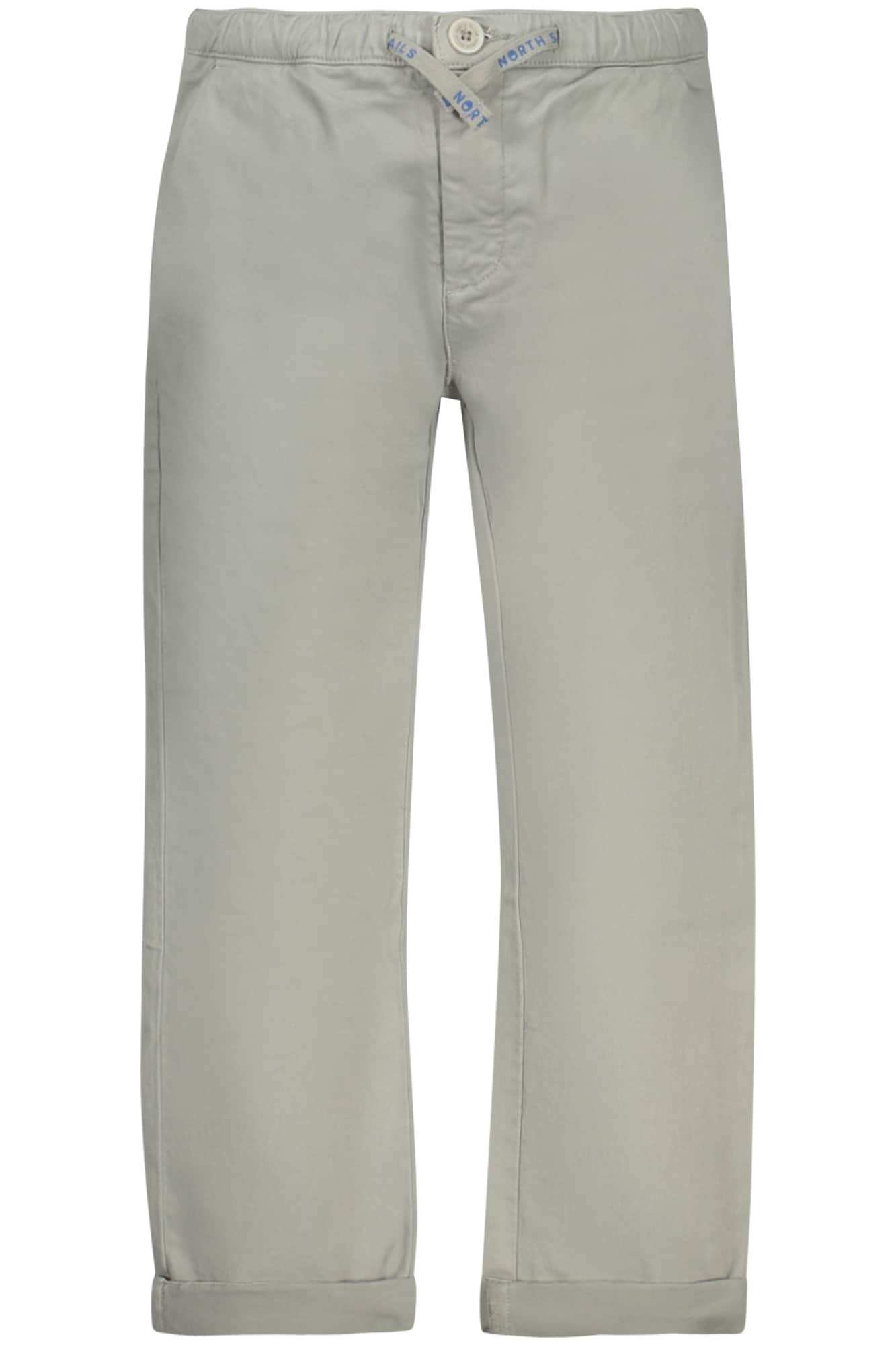 NORTH SAILS KINDER BLAU HOSE