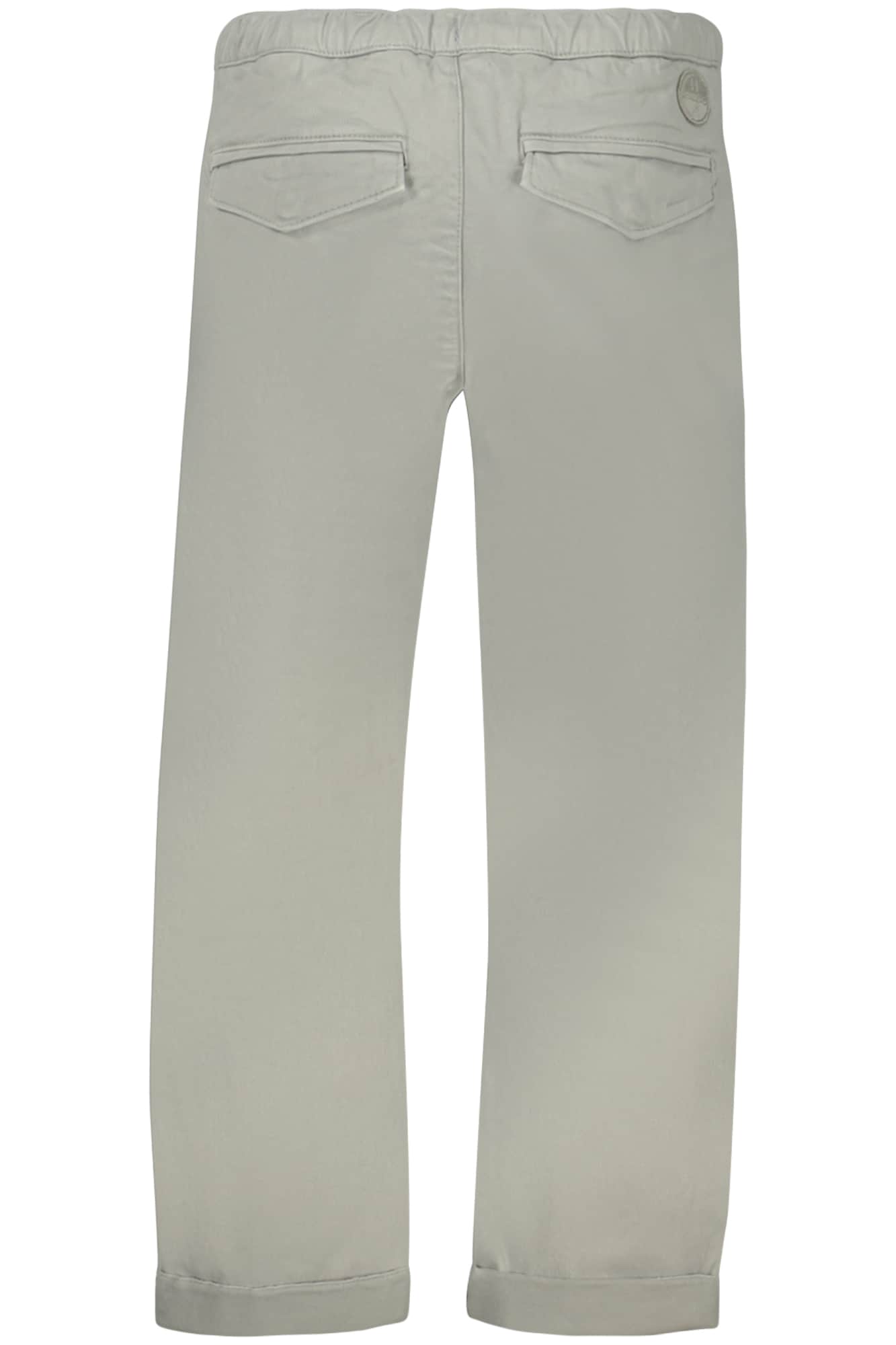 NORTH SAILS KINDER BLAU HOSE