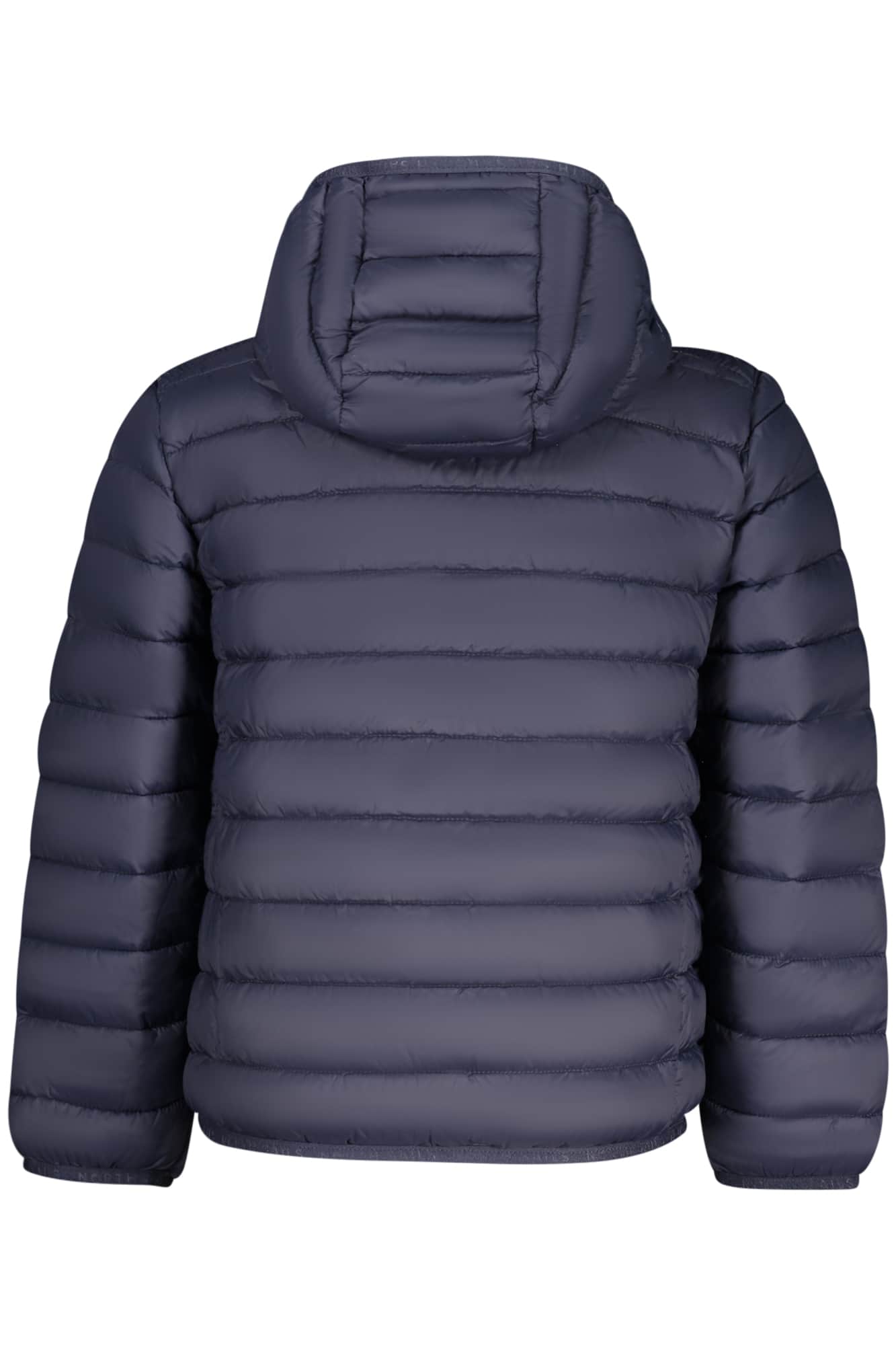 NORTH SAILS KINDER GRÜN JACKE