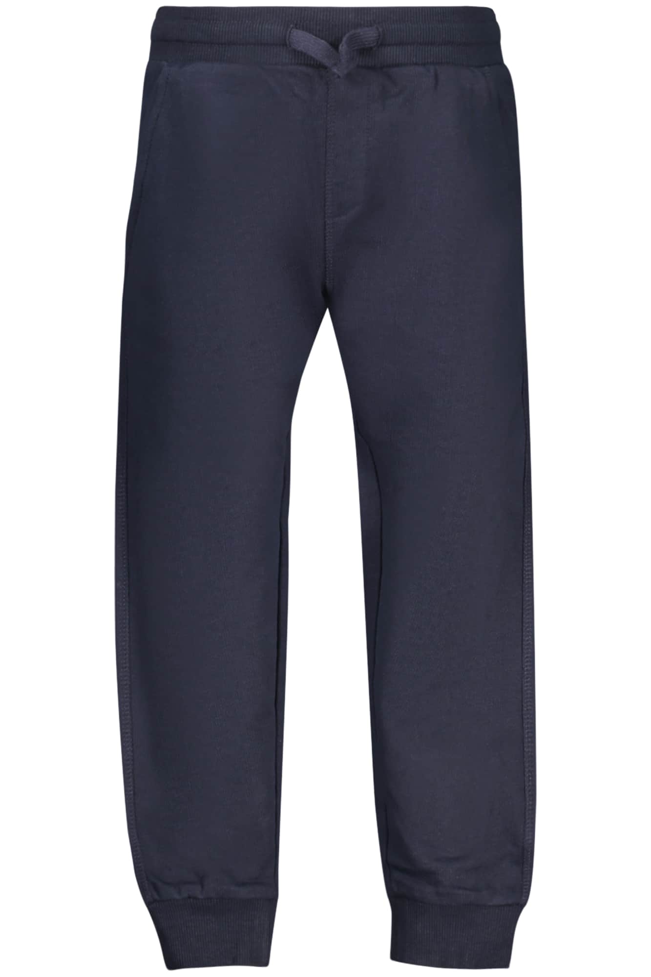 NORTH SAILS KINDER SCHWARZ HOSE