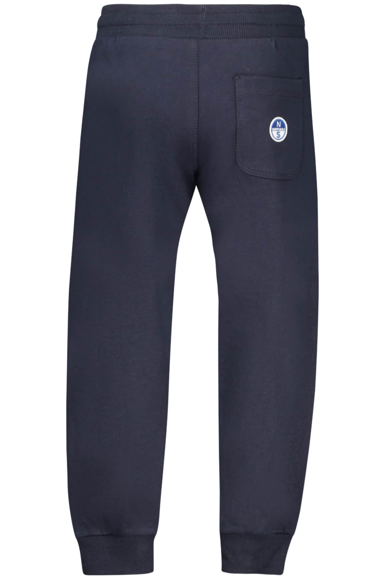 NORTH SAILS KINDER SCHWARZ HOSE