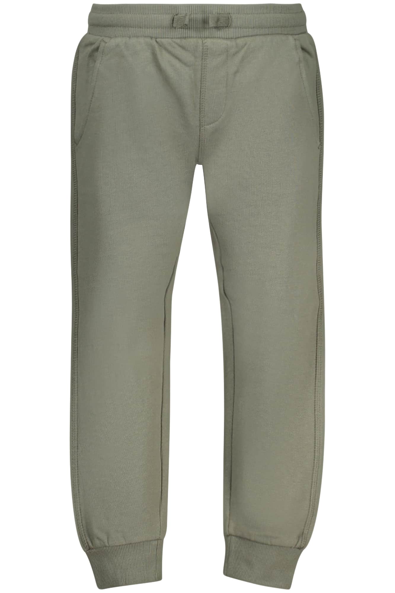 NORTH SAILS KINDER SCHWARZ HOSE