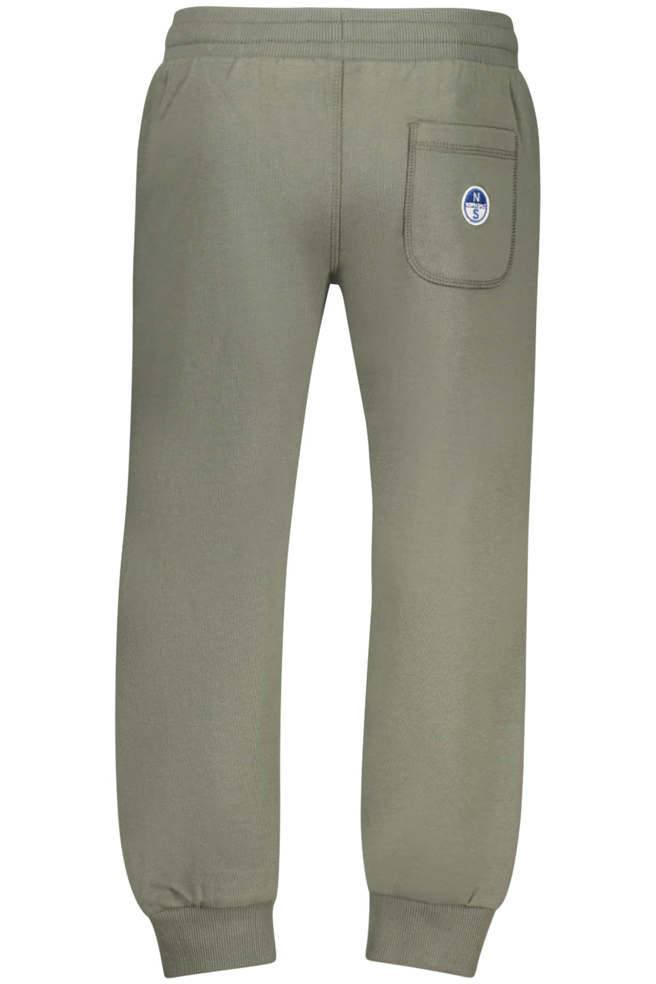 NORTH SAILS KINDER SCHWARZ HOSE