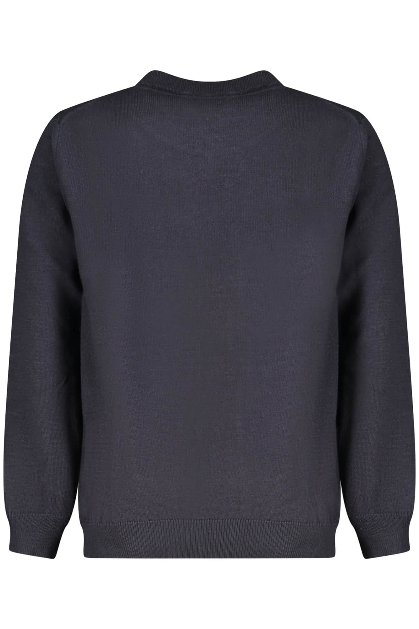 NORTH SAILS GRÜN KINDER PULLOVER