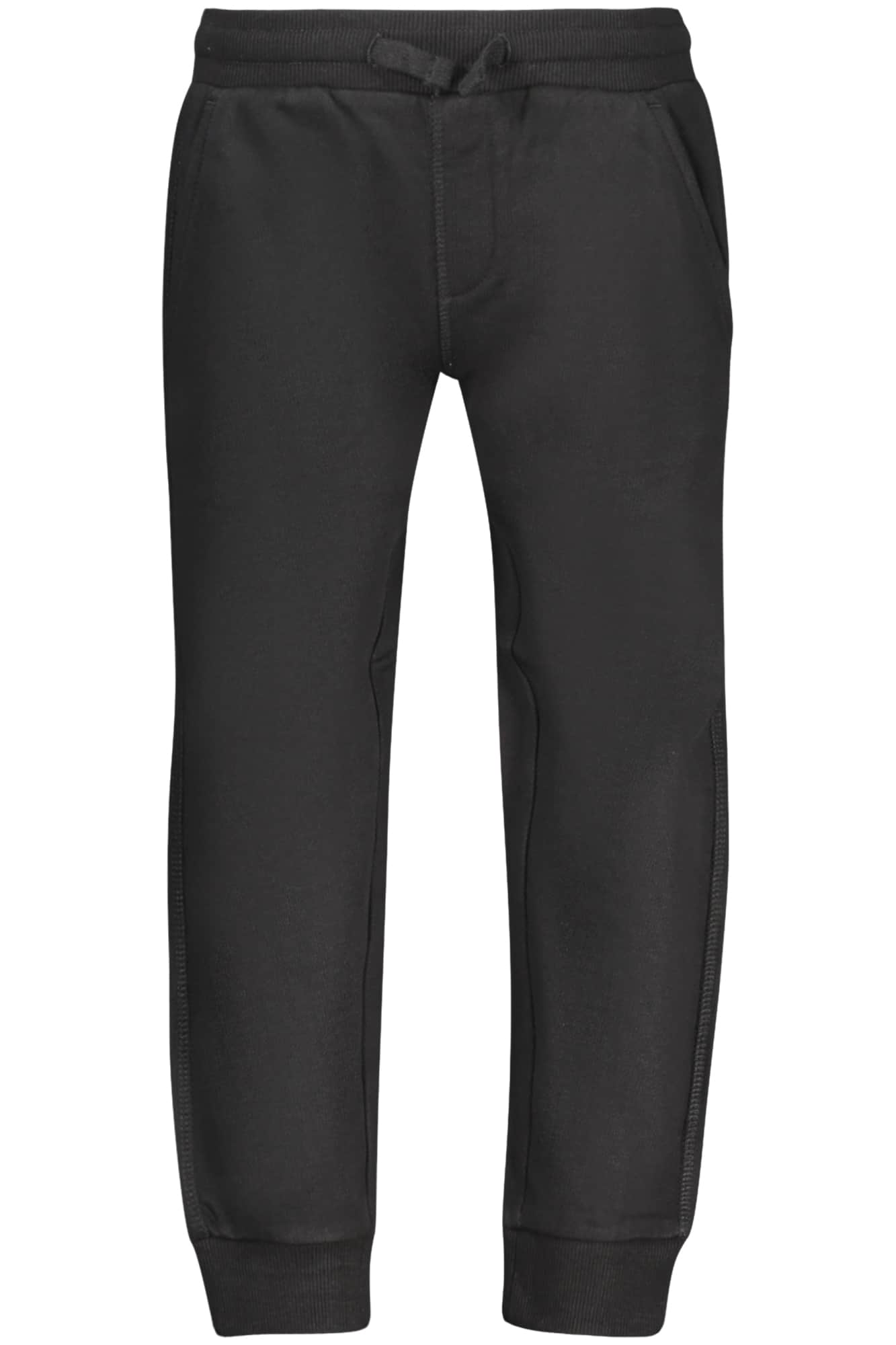 NORTH SAILS KINDER SCHWARZ HOSE