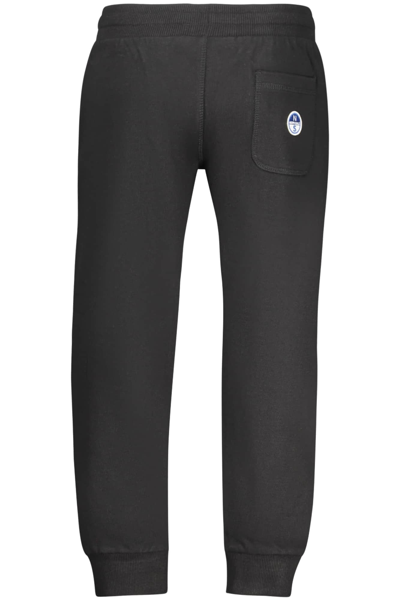 NORTH SAILS KINDER SCHWARZ HOSE