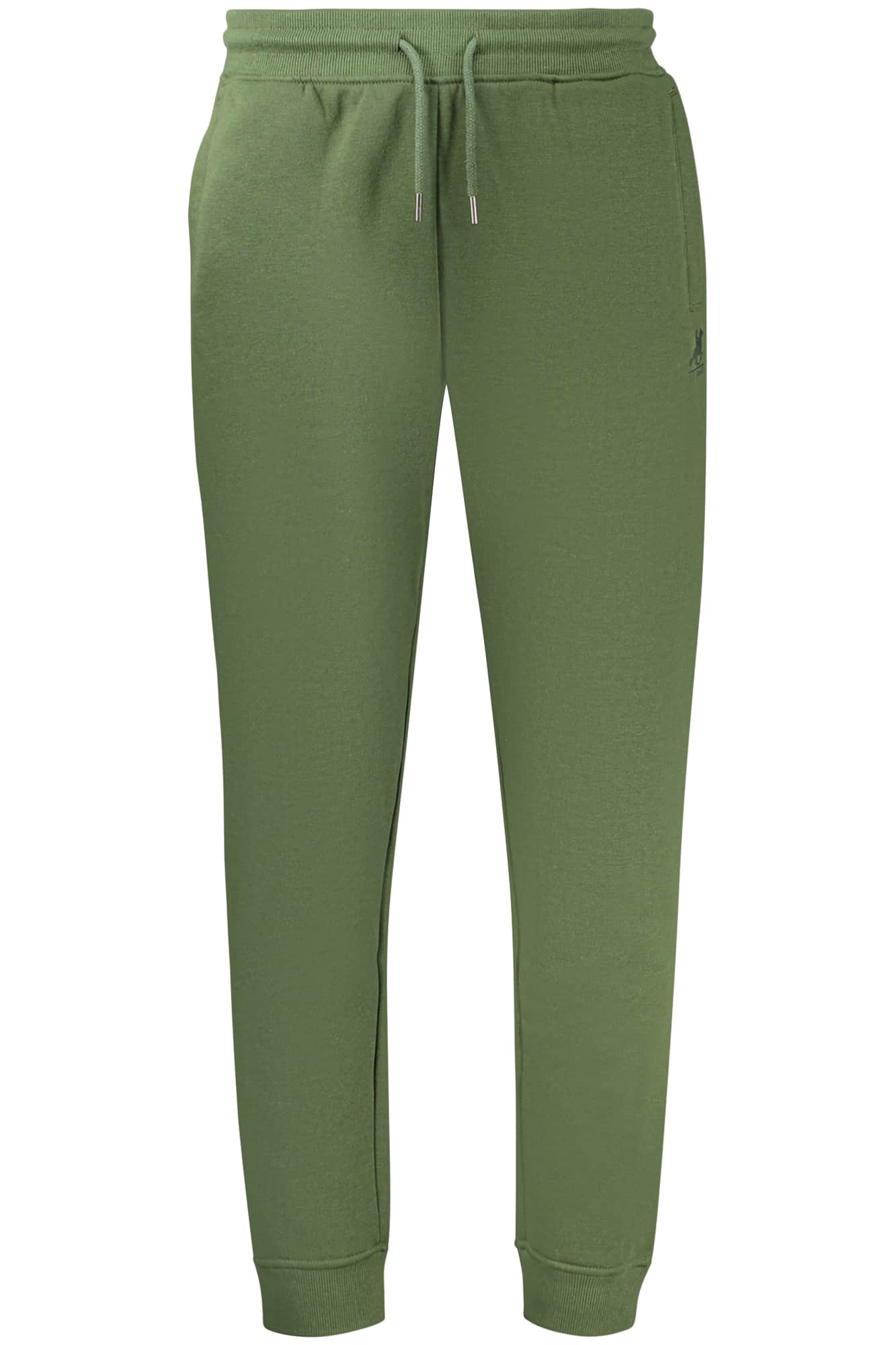 US GRAND HERREN BLAU LANG SUIT HOSE