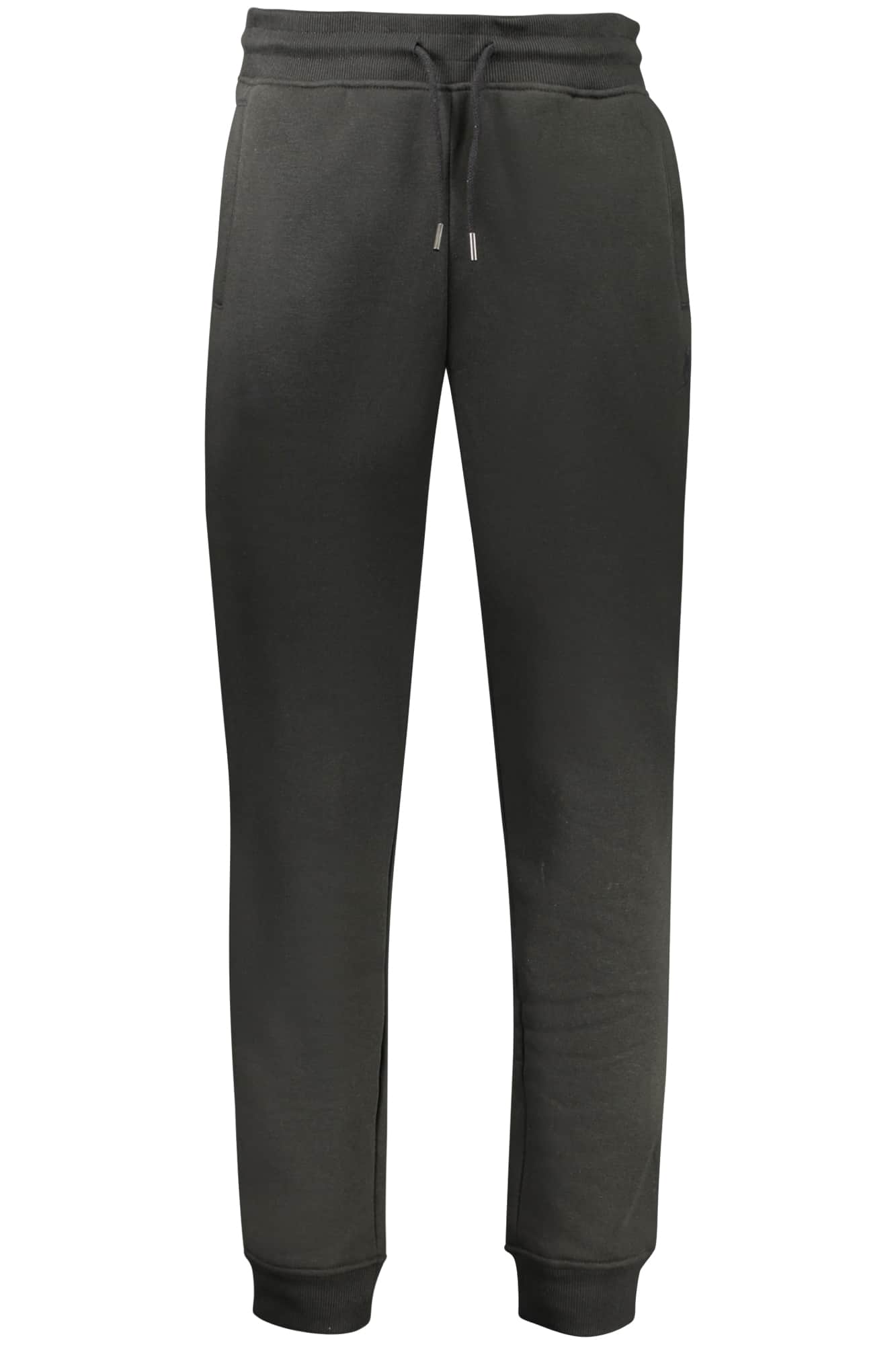 US GRAND HERREN BLAU LANG SUIT HOSE
