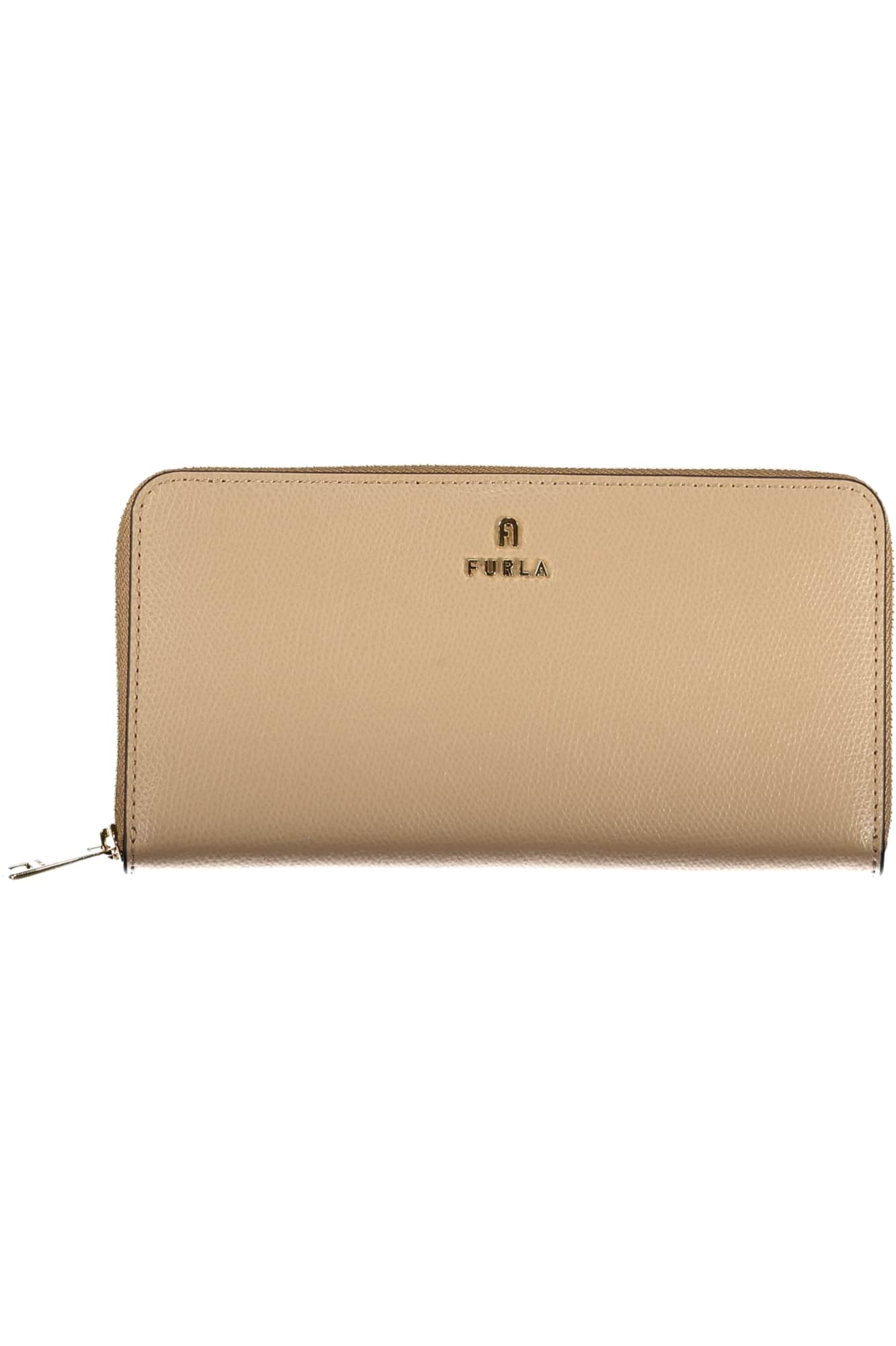 FURLA DAMEN SCHWARZ GELDBÖRSE