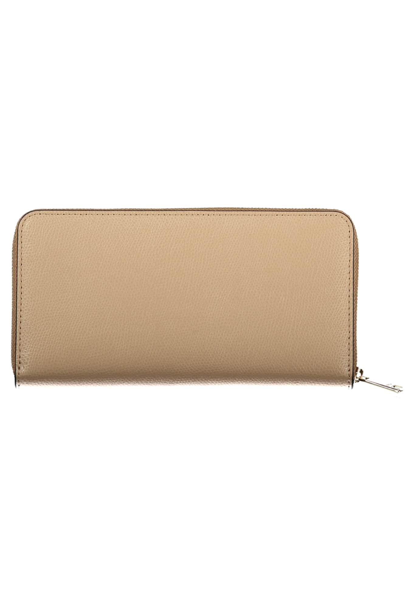 FURLA DAMEN SCHWARZ GELDBÖRSE
