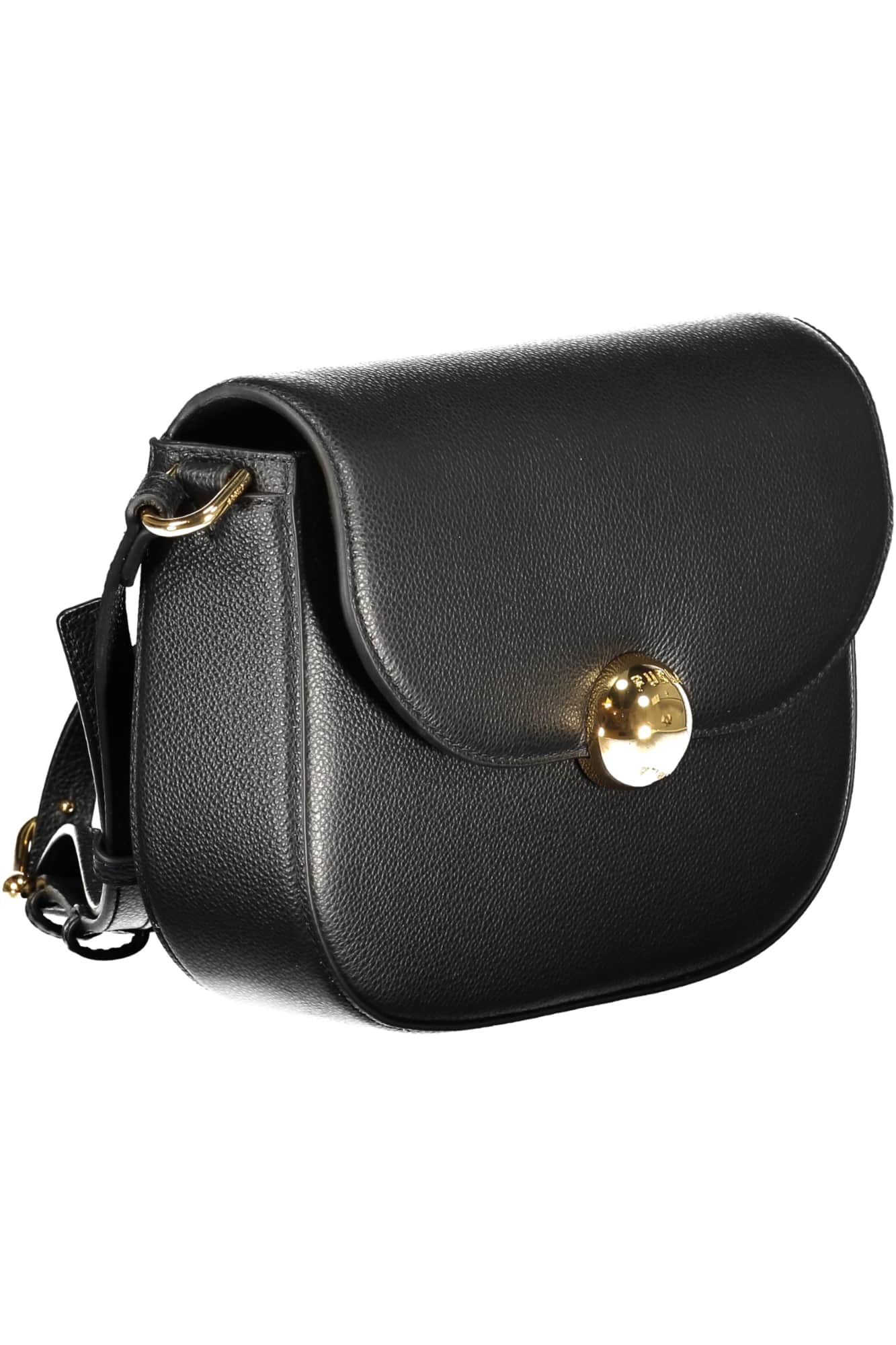 FURLA DAMEN SCHWARZ TASCHE