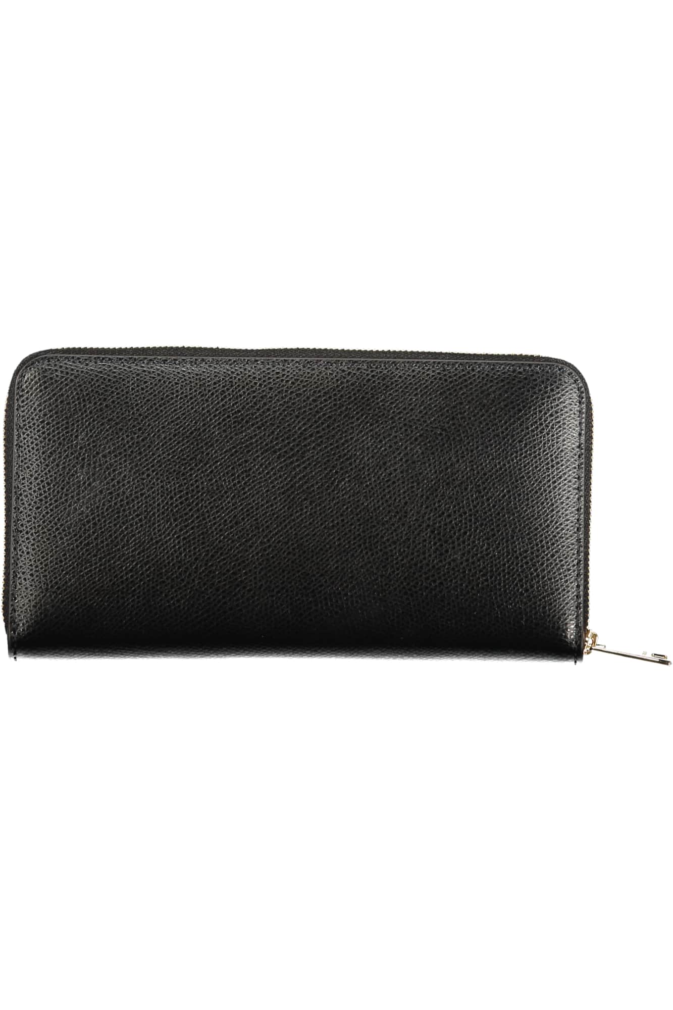 FURLA DAMEN SCHWARZ GELDBÖRSE