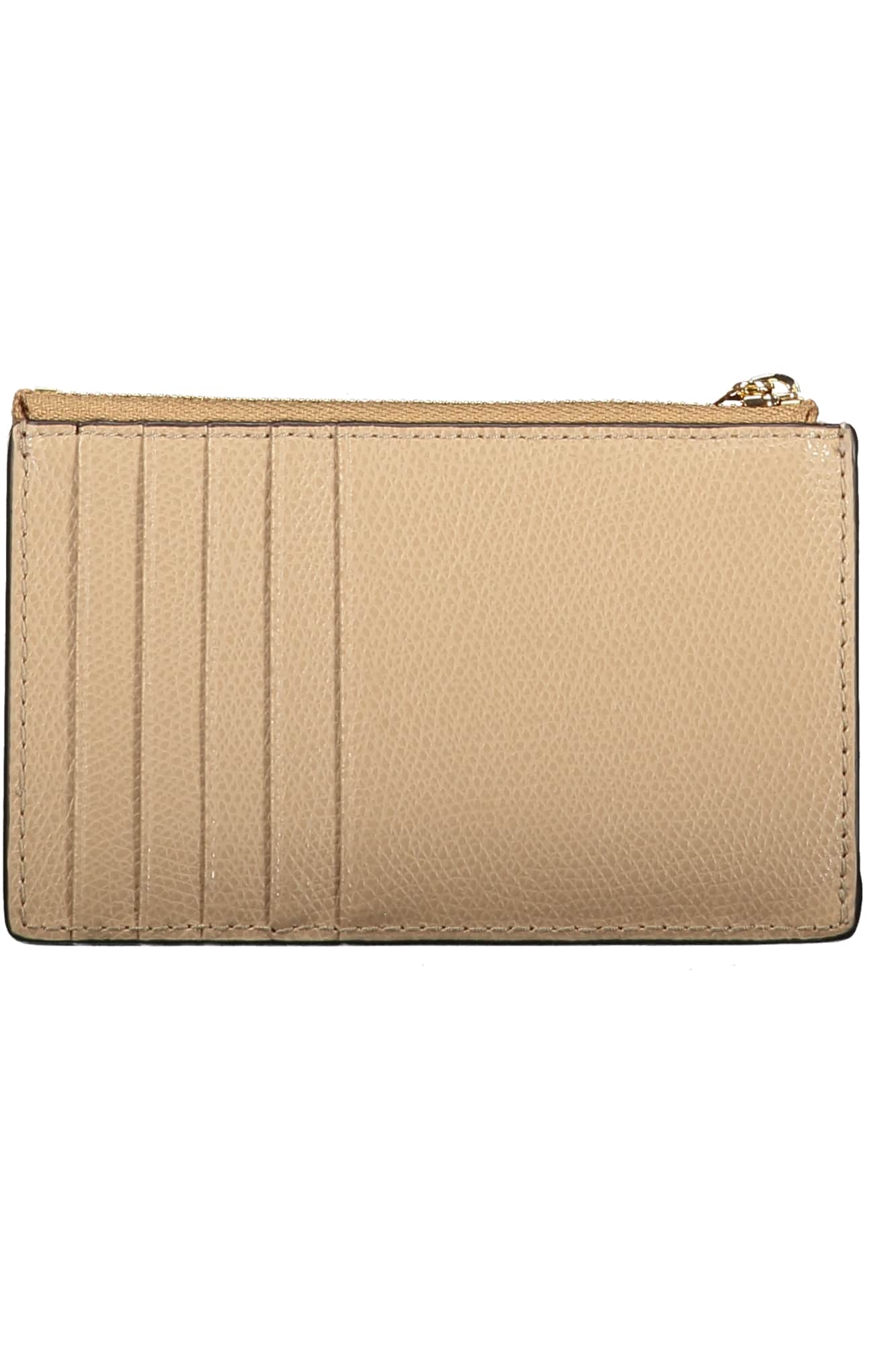 FURLA DAMEN SCHWARZ GELDBÖRSE