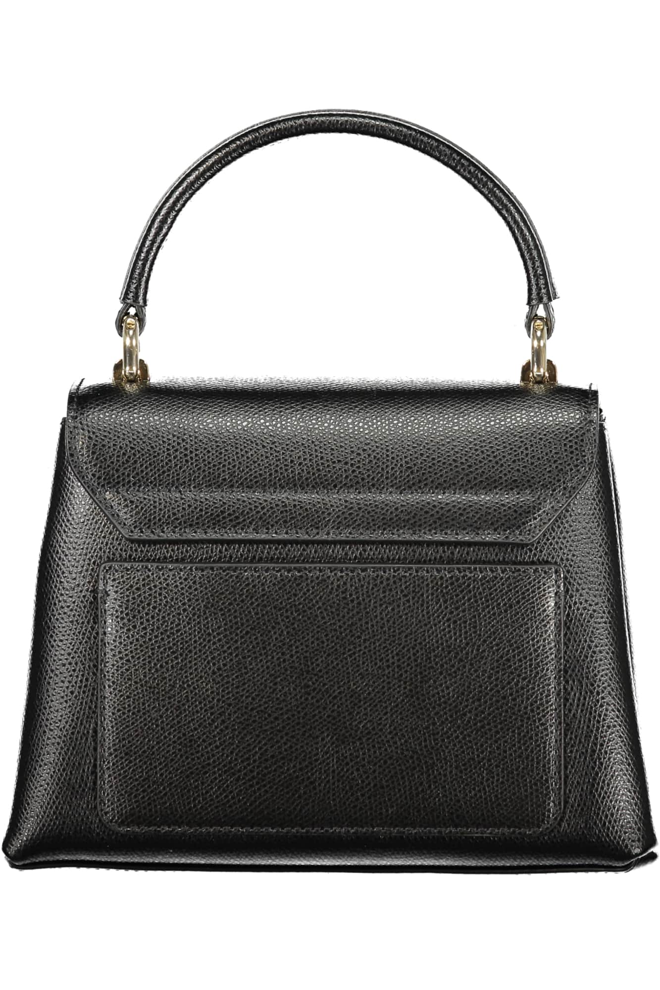 FURLA DAMEN SCHWARZ TASCHE