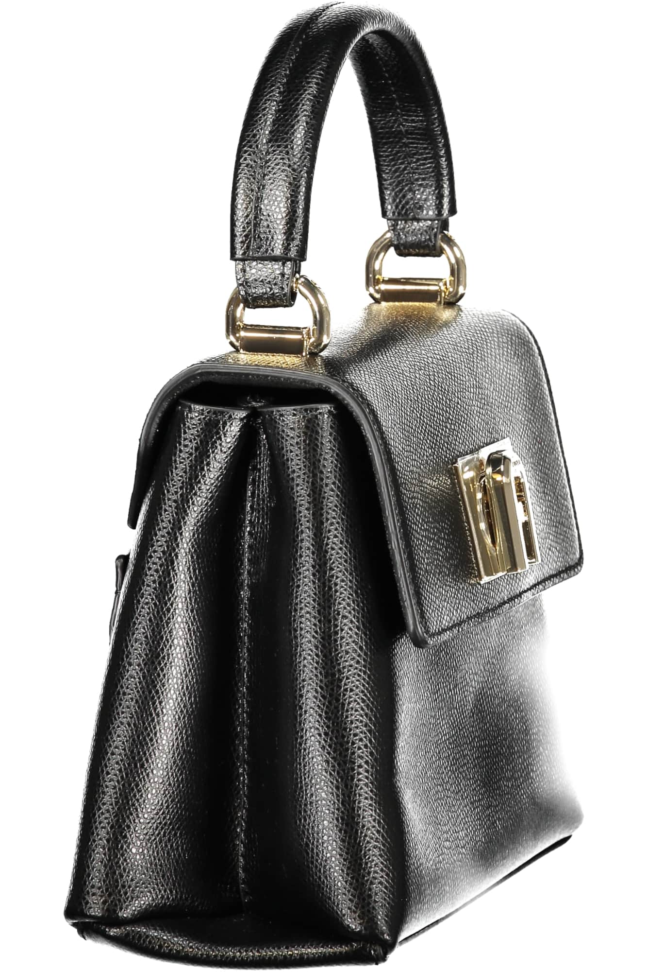 FURLA DAMEN SCHWARZ TASCHE