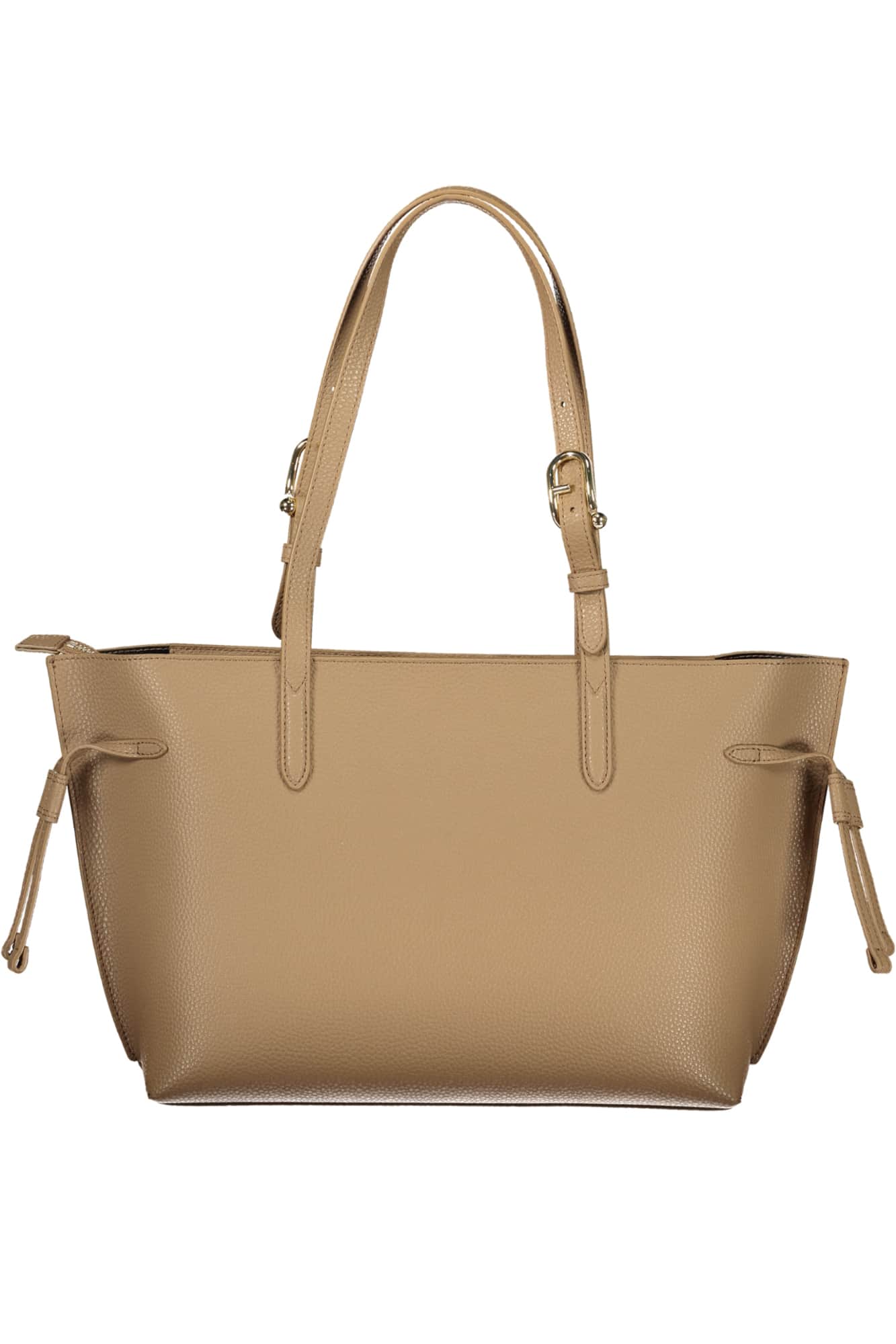 FURLA DAMEN BRAUN TASCHE