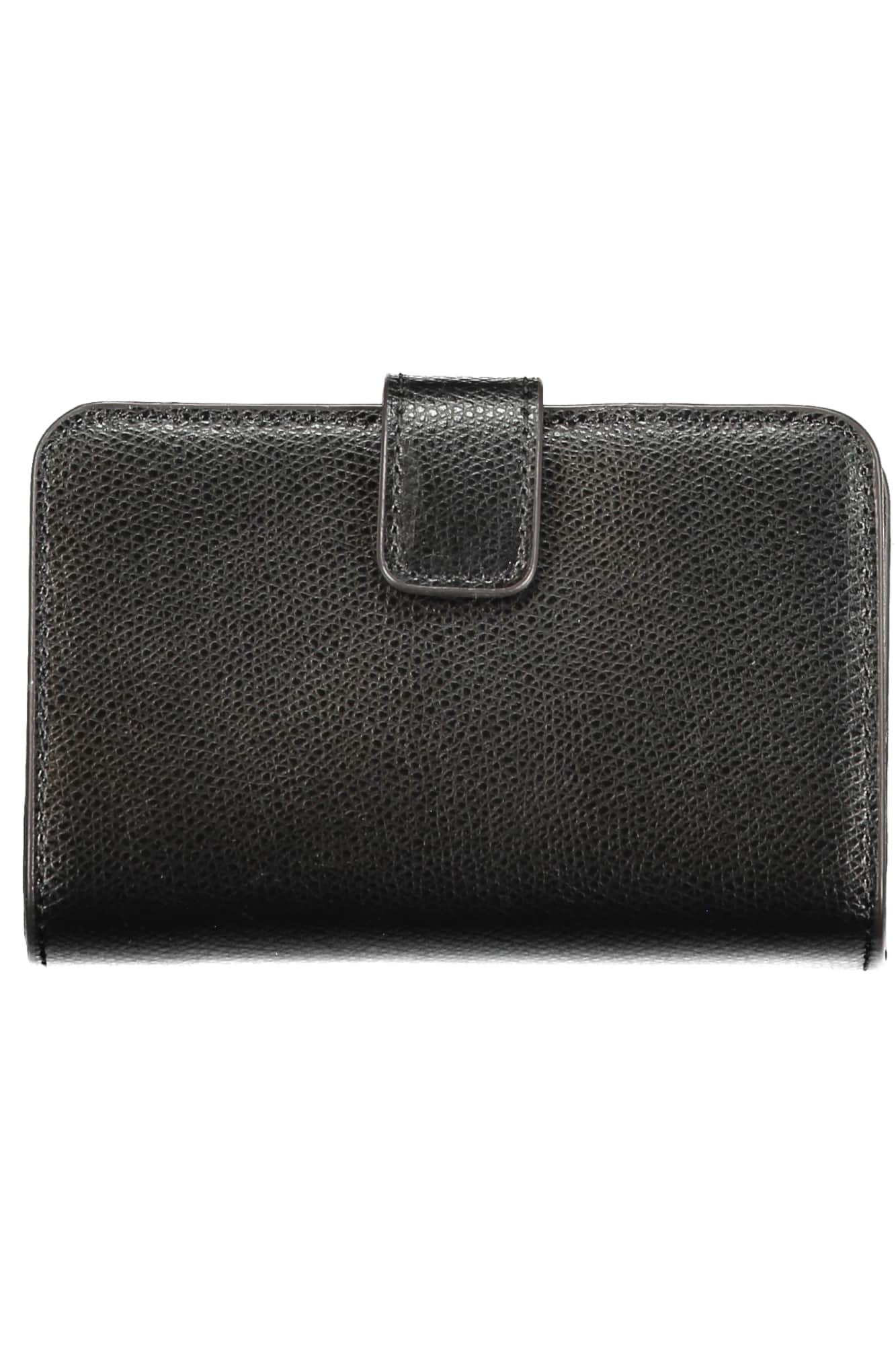FURLA DAMEN SCHWARZ GELDBÖRSE