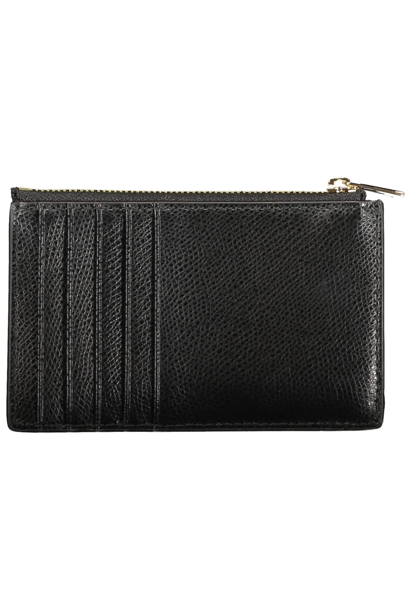 FURLA DAMEN SCHWARZ GELDBÖRSE