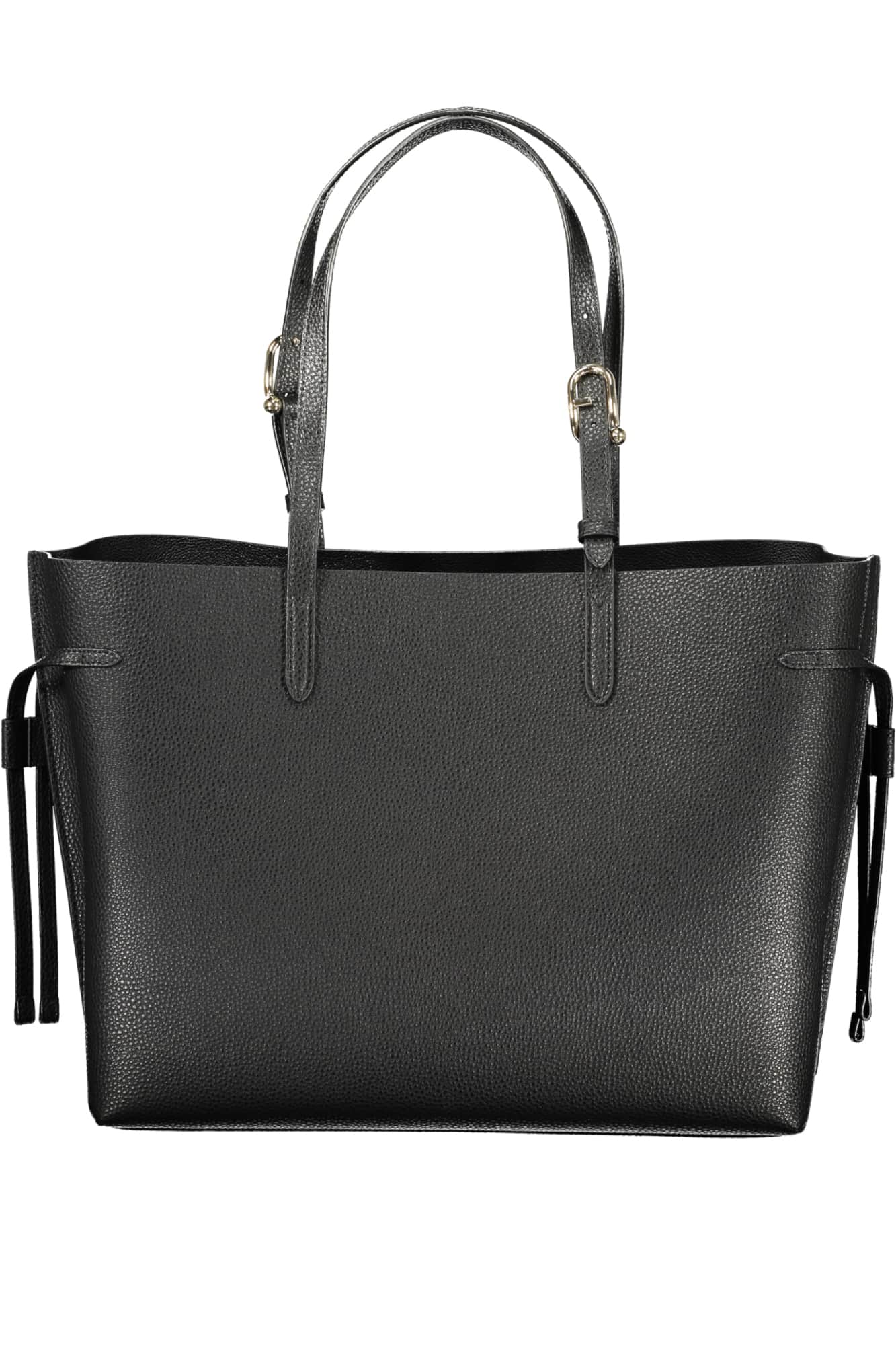 FURLA DAMEN BEIGE TASCHE