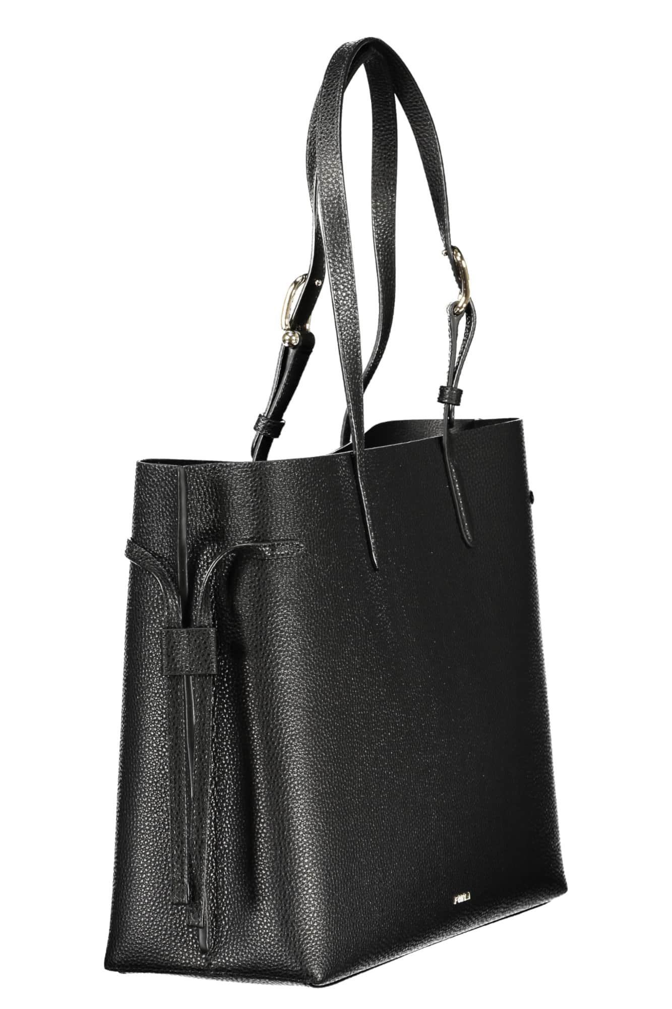 FURLA DAMEN BEIGE TASCHE