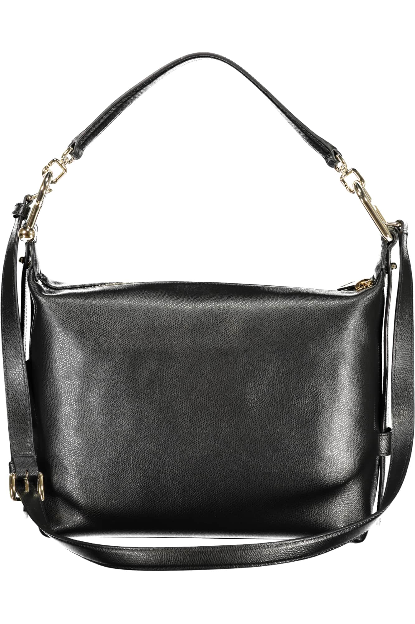 FURLA DAMEN SCHWARZ TASCHE