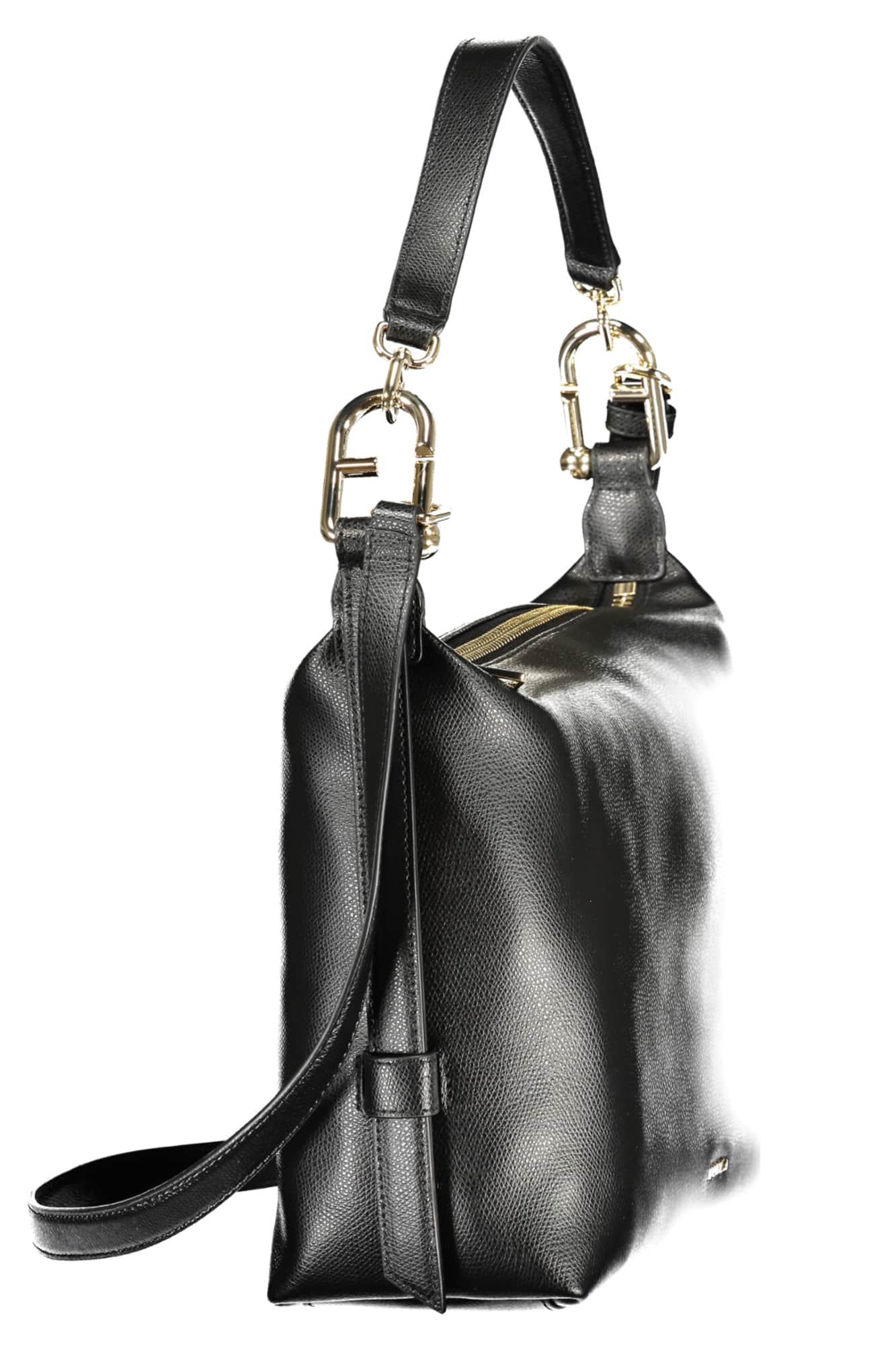 FURLA DAMEN SCHWARZ TASCHE