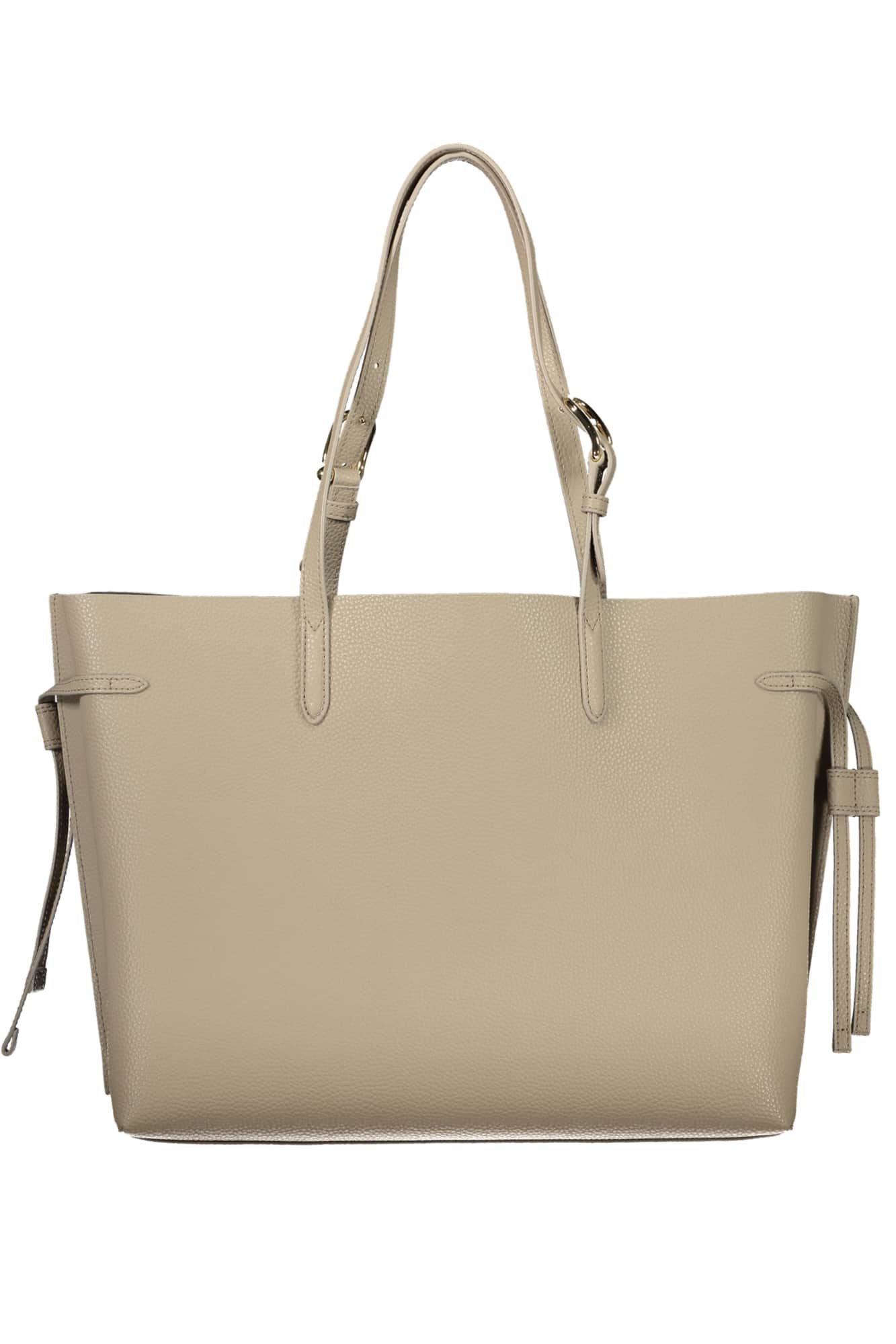 FURLA DAMEN BEIGE TASCHE