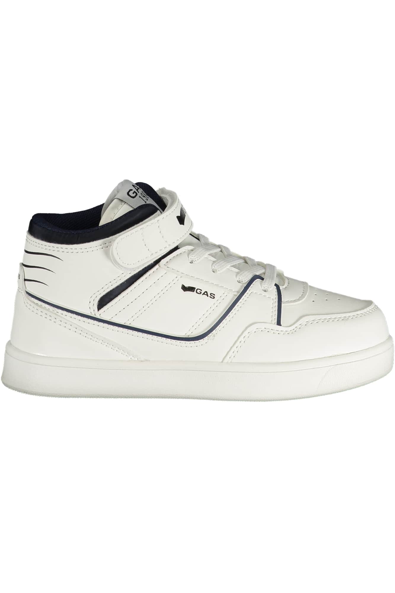 GAS GRÜN KINDER SPORTSCHUHE