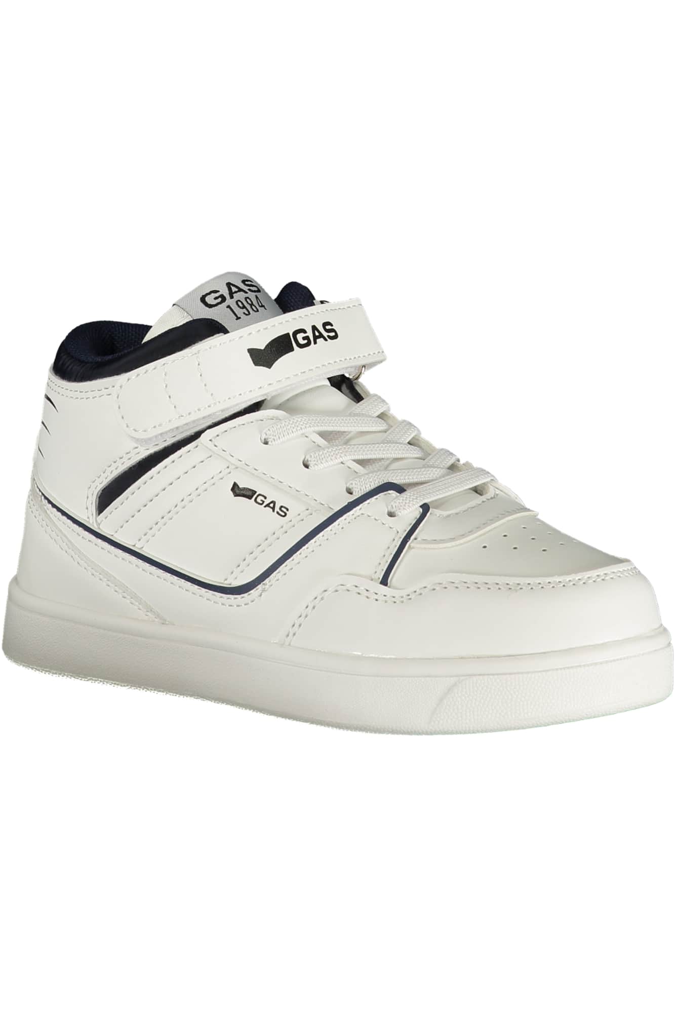 GAS GRÜN KINDER SPORTSCHUHE