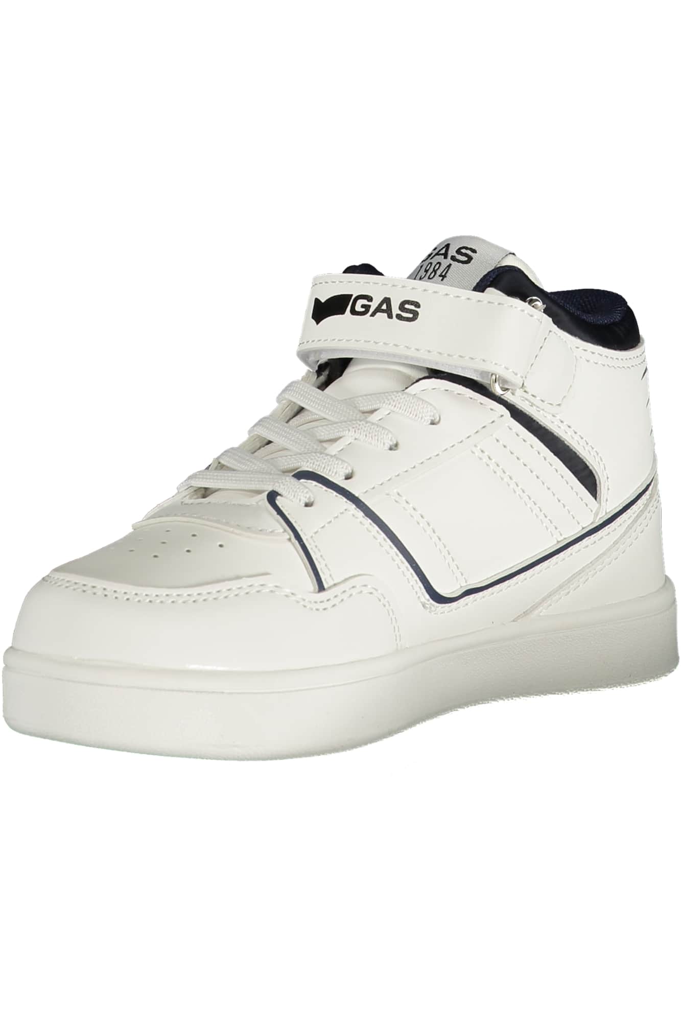 GAS GRÜN KINDER SPORTSCHUHE