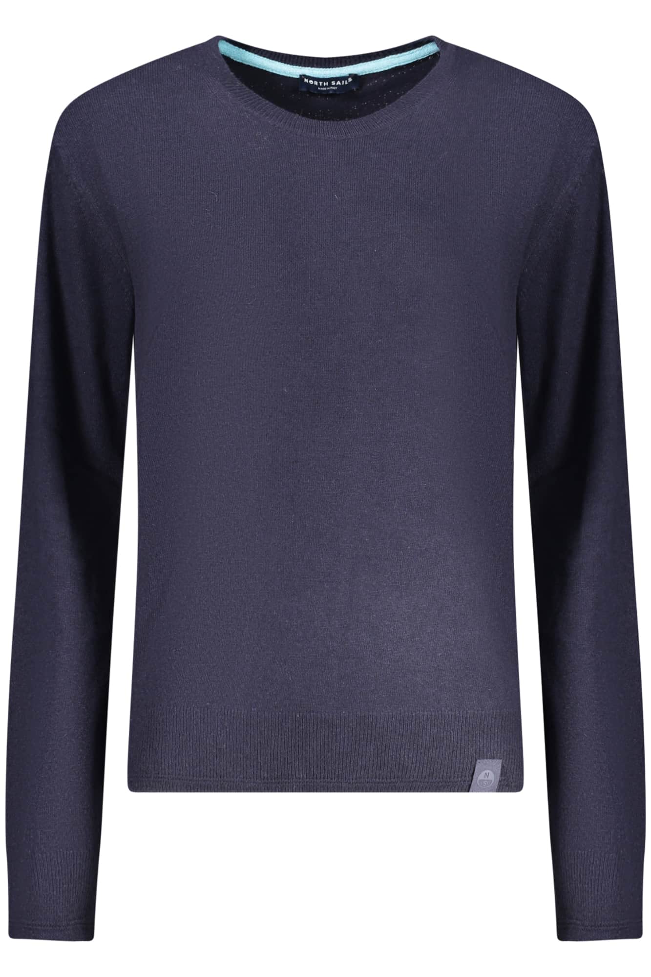 NORTH SAILS DAMEN WEISS PULLOVER