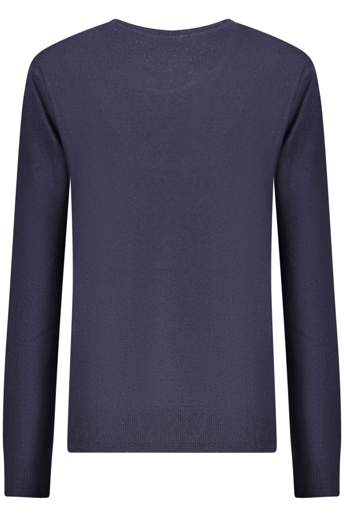 NORTH SAILS DAMEN WEISS PULLOVER
