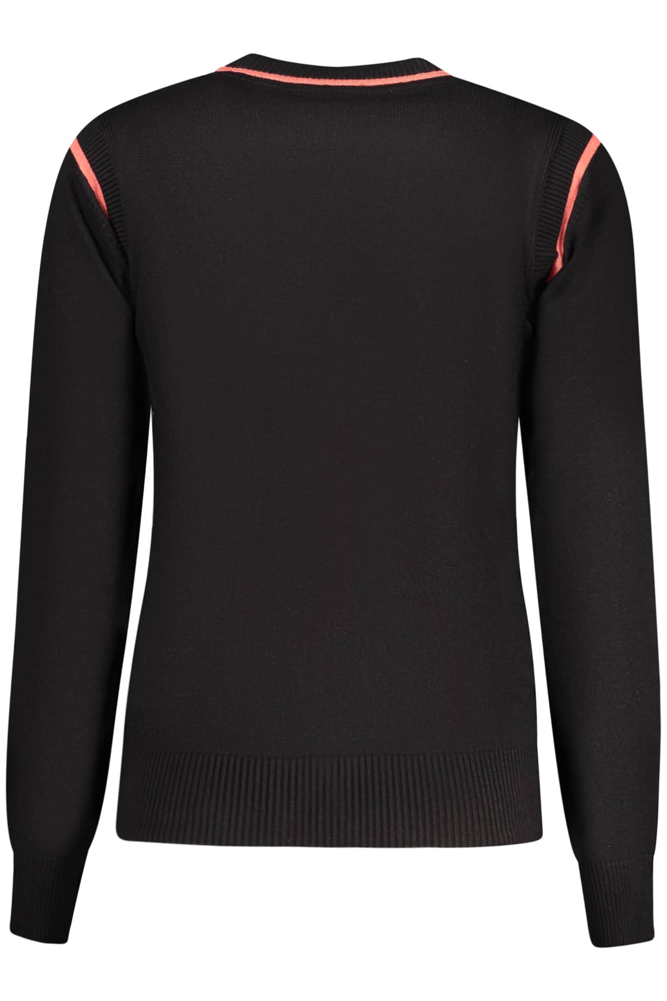 NORTH SAILS DAMEN ROT PULLOVER