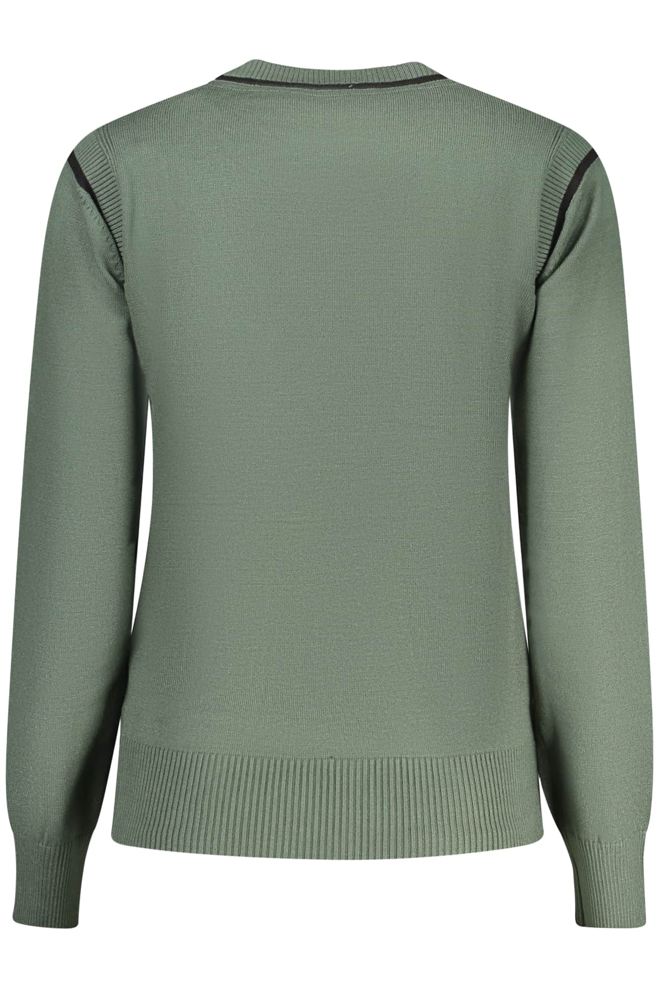 NORTH SAILS DAMEN ROT PULLOVER