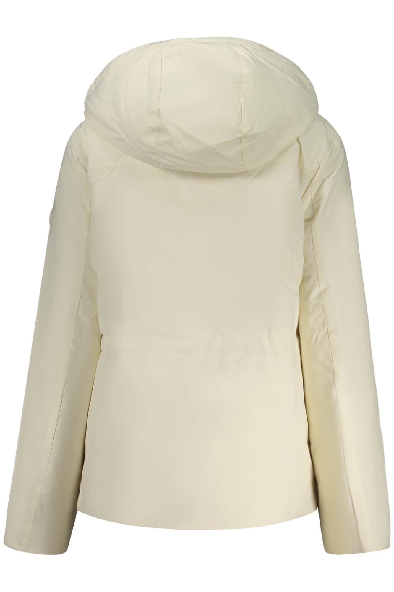 NORTH SAILS BRAUN DAMEN JACKE