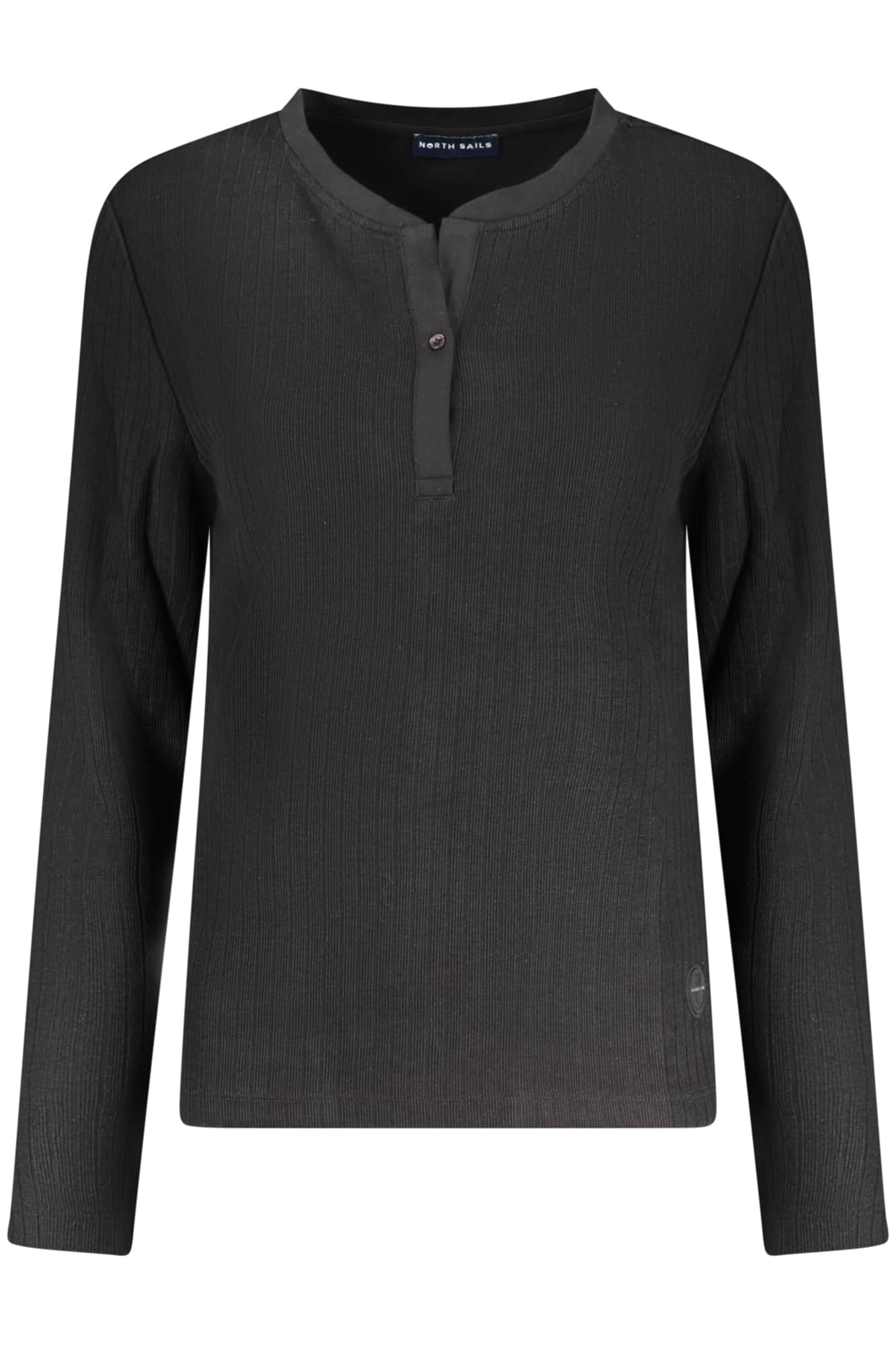 NORTH SAILS DAMEN WEISS PULLOVER