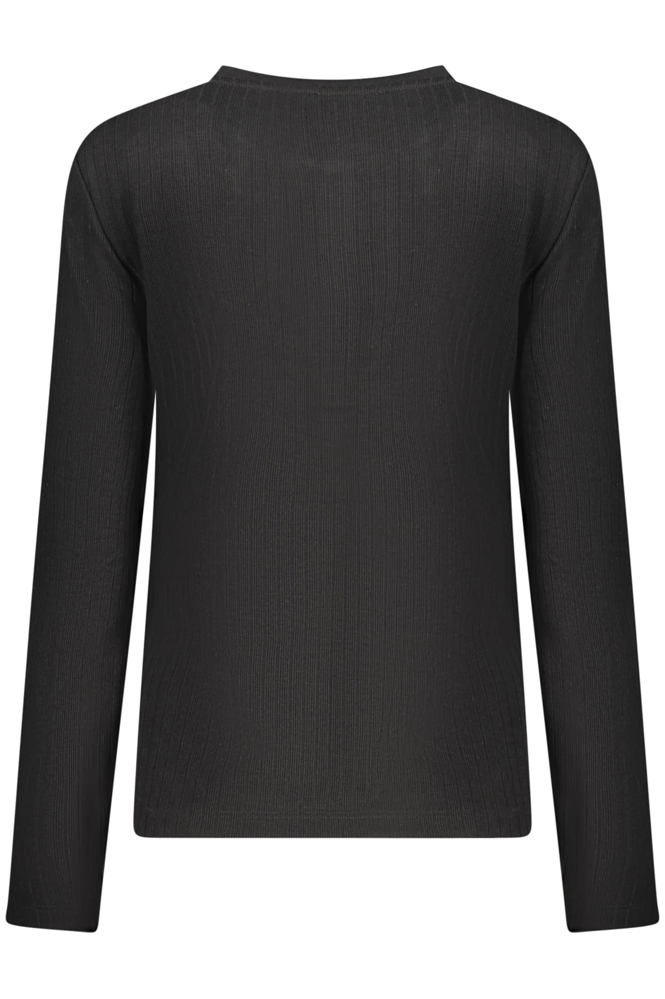 NORTH SAILS DAMEN WEISS PULLOVER