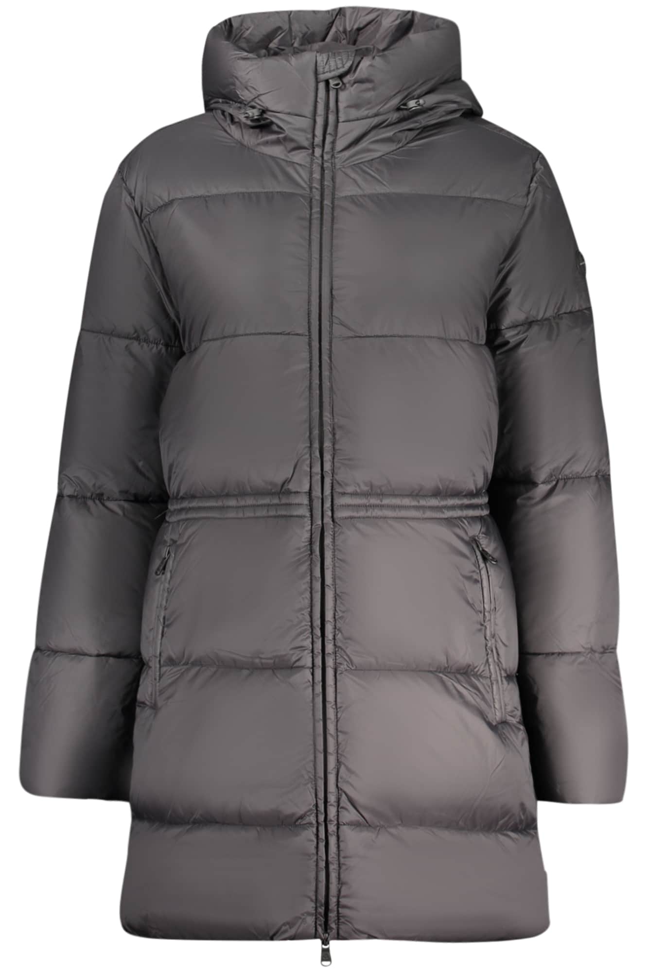 NORTH SAILS DAMEN GRÜN JACKE