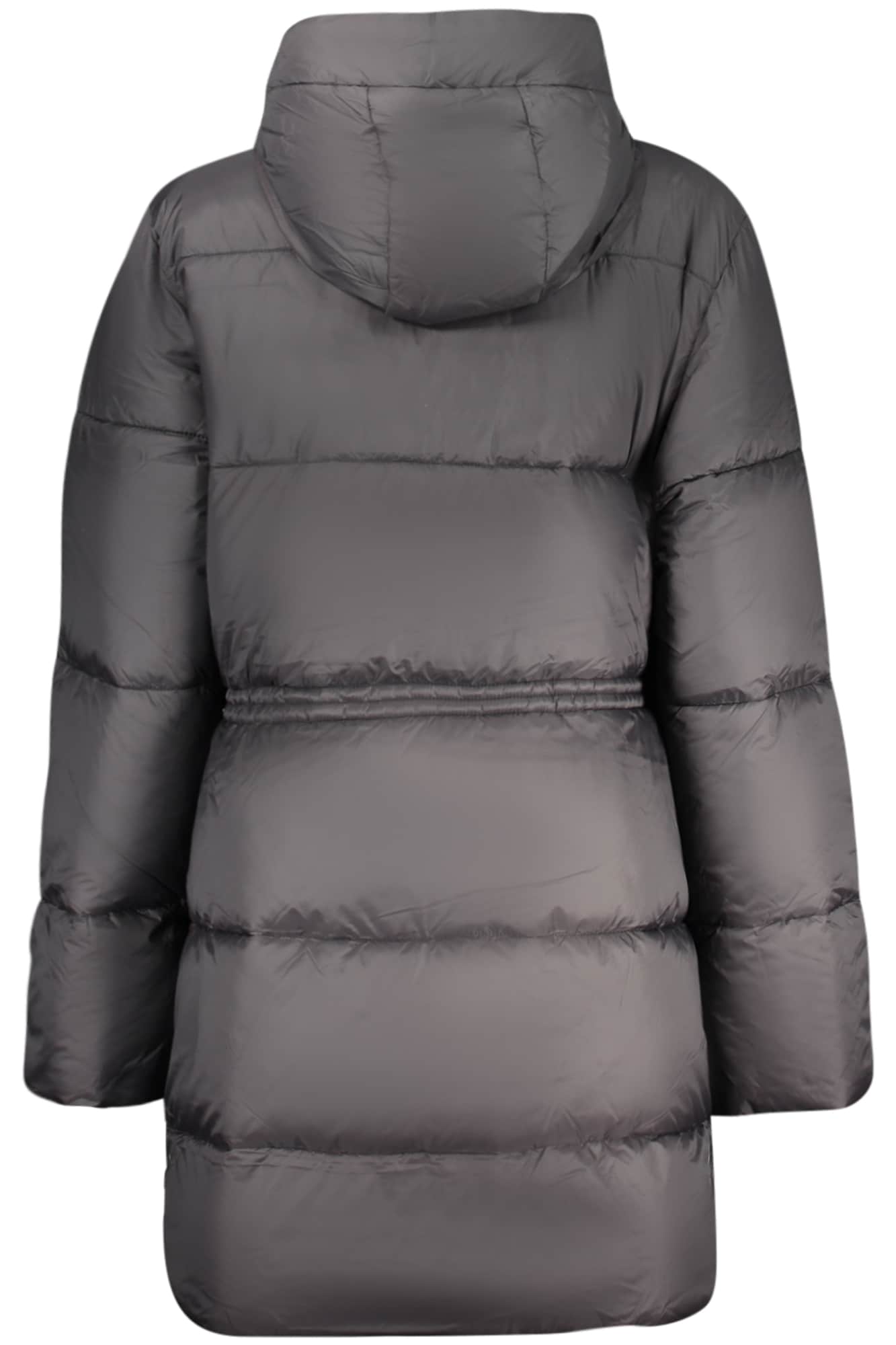 NORTH SAILS DAMEN GRÜN JACKE