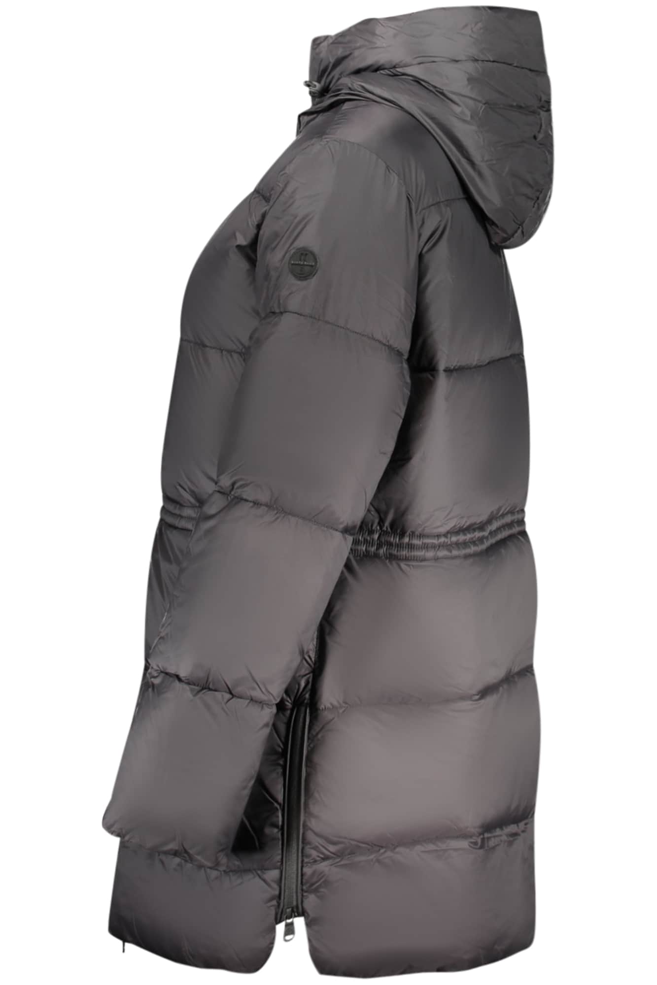 NORTH SAILS DAMEN GRÜN JACKE