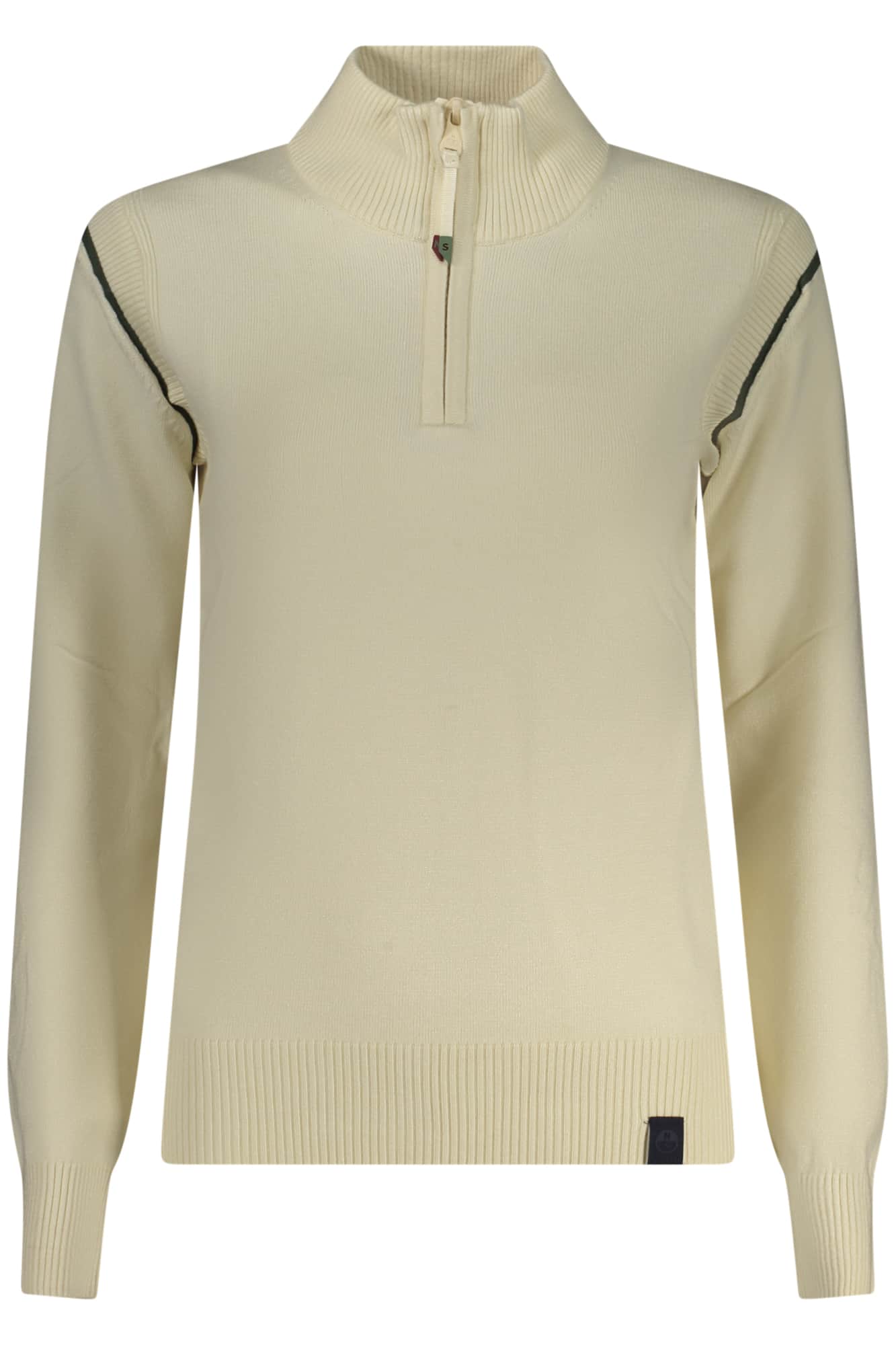 NORTH SAILS DAMEN SCHWARZ PULLOVER