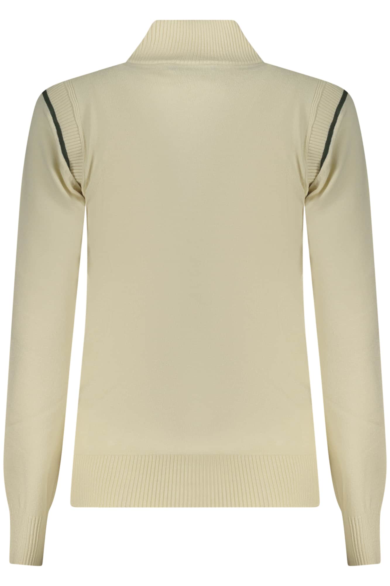 NORTH SAILS DAMEN SCHWARZ PULLOVER
