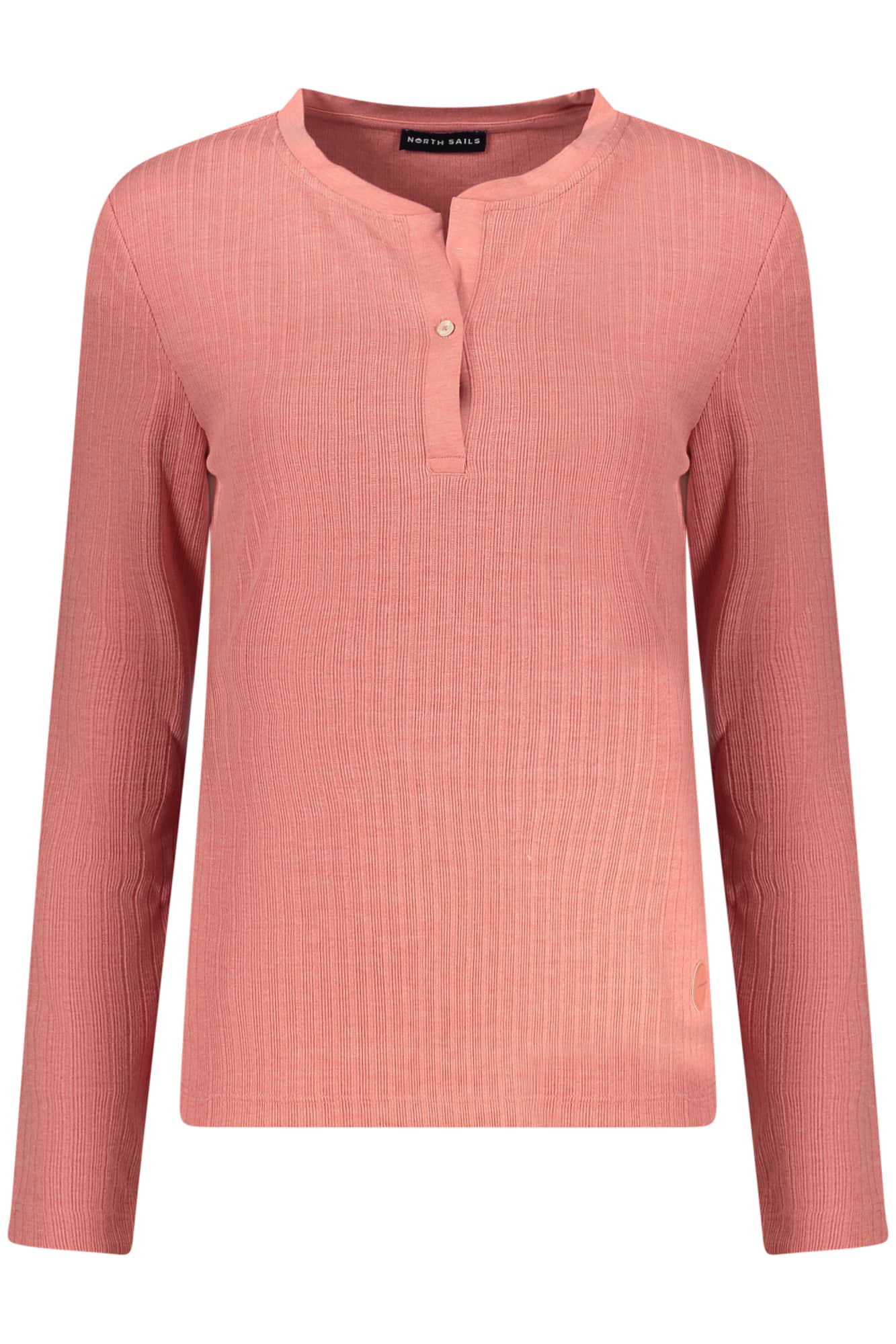 NORTH SAILS DAMEN WEISS PULLOVER