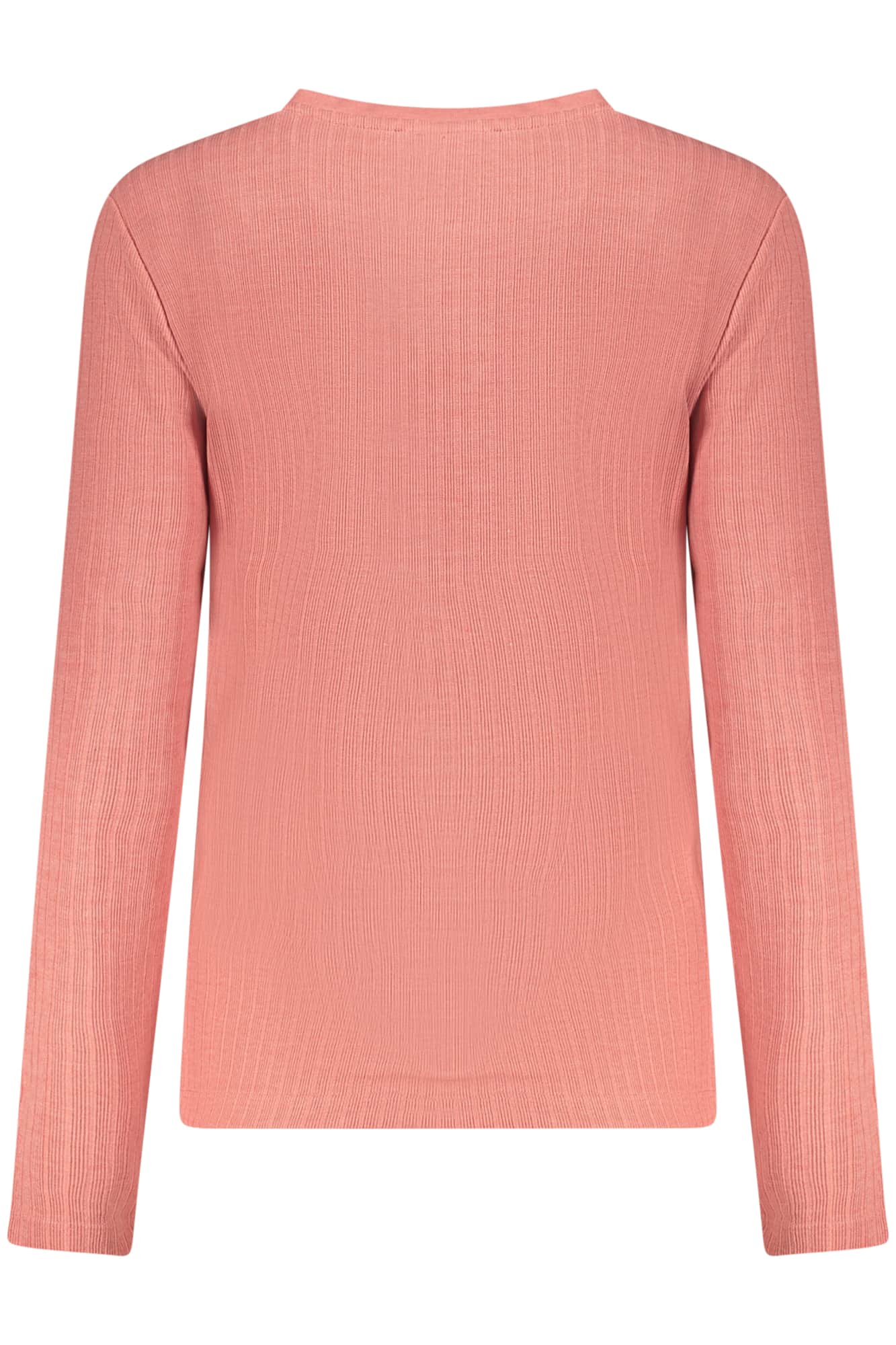 NORTH SAILS DAMEN WEISS PULLOVER