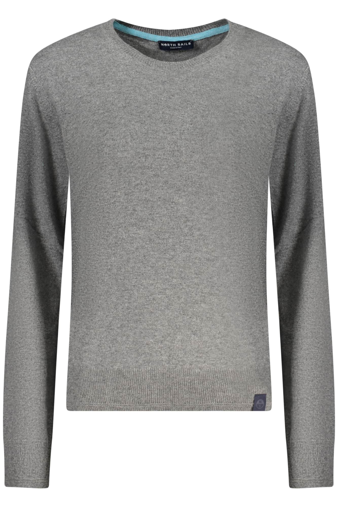 NORTH SAILS DAMEN WEISS PULLOVER